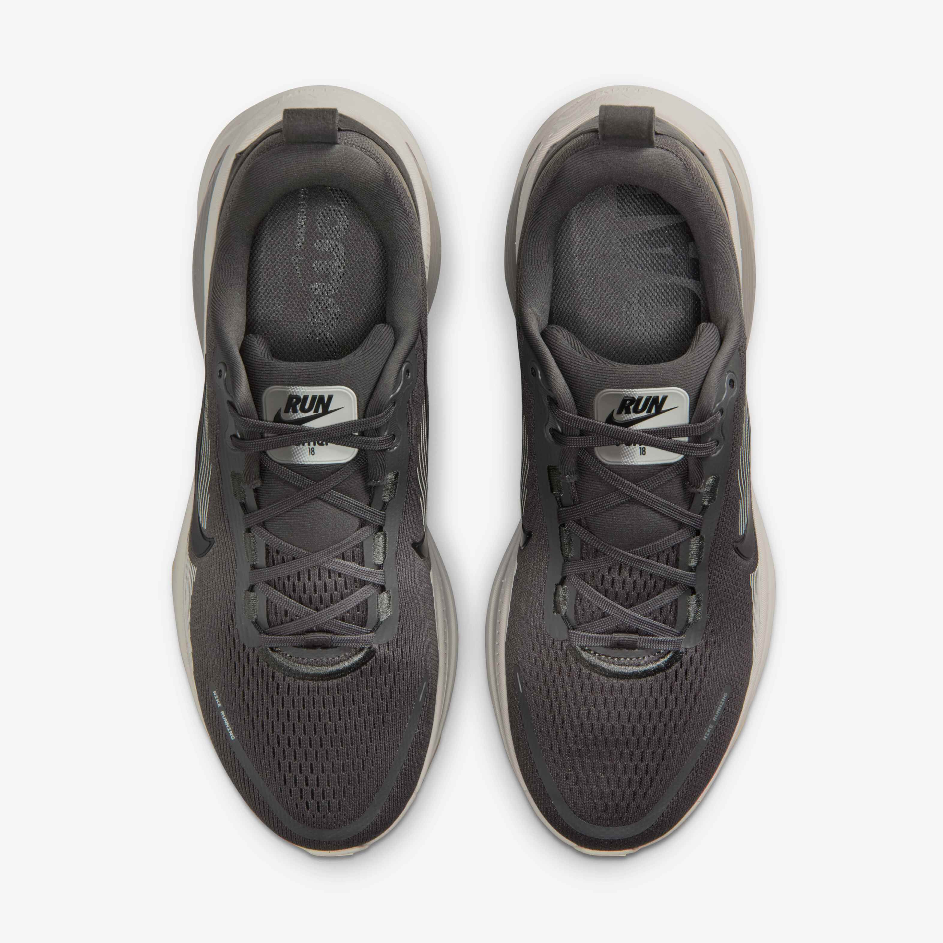 نايكي فوميرو 18 image number 3