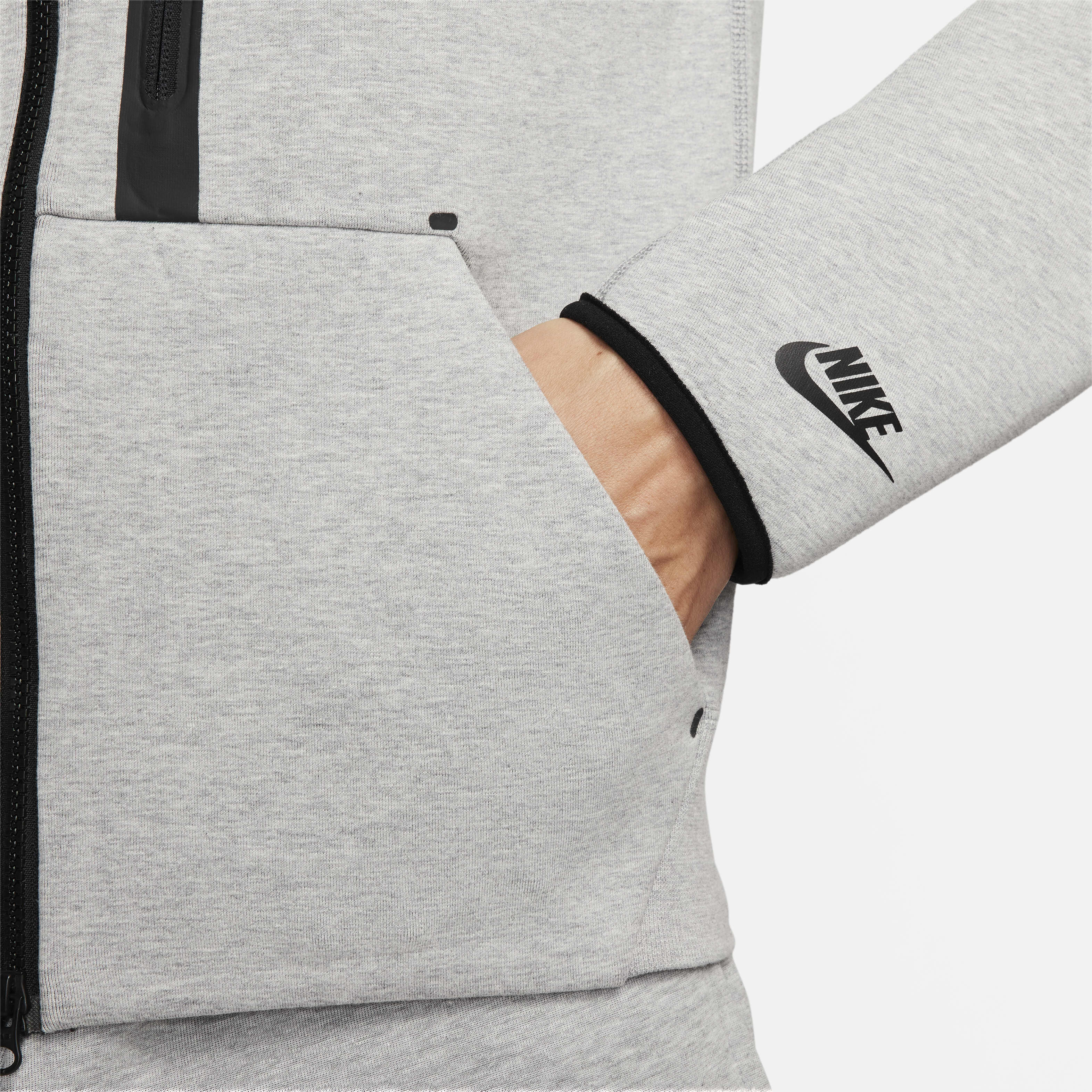 Nike Sportswear Tech Fleece OG image number 6