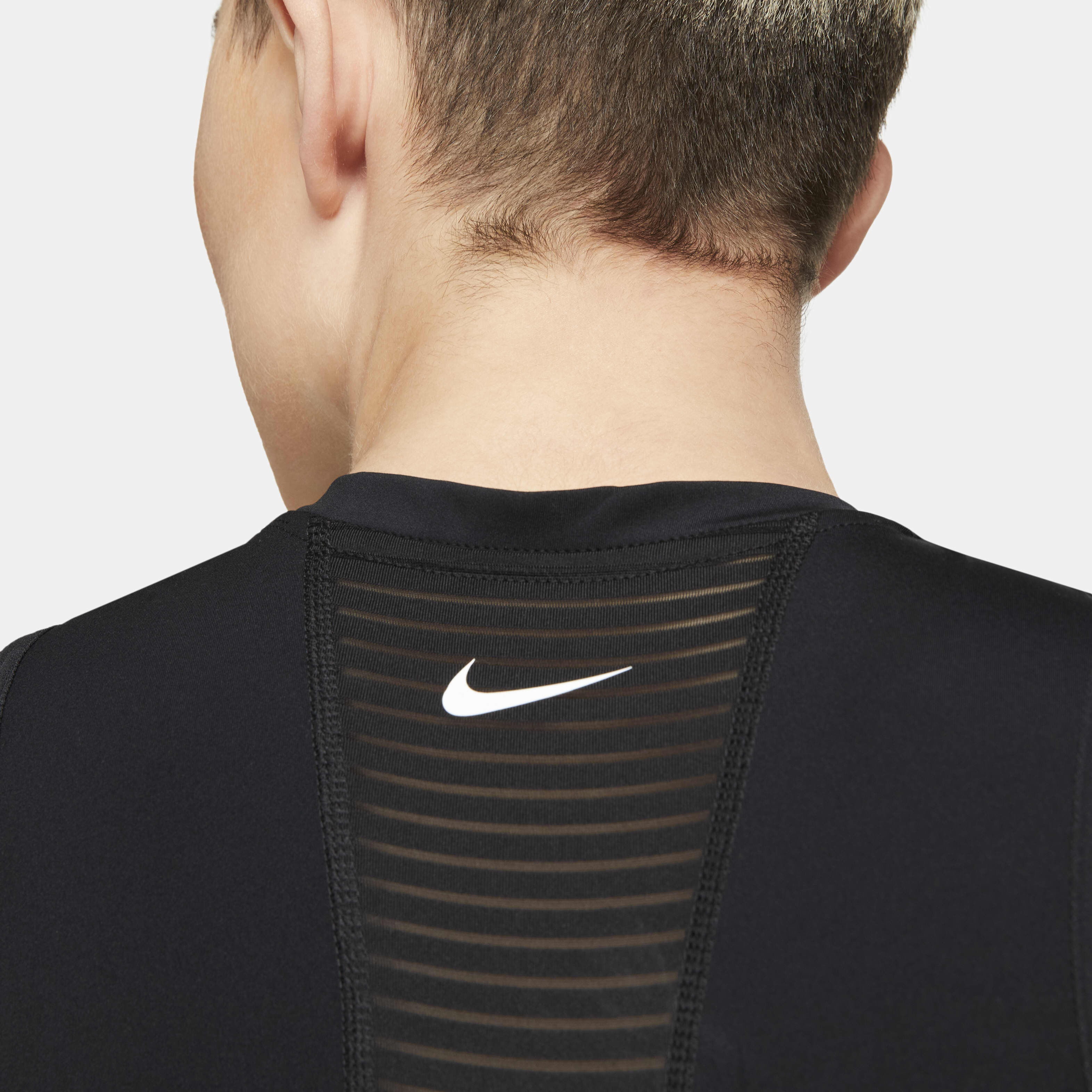 Nike Pro Dri-FIT image number 4