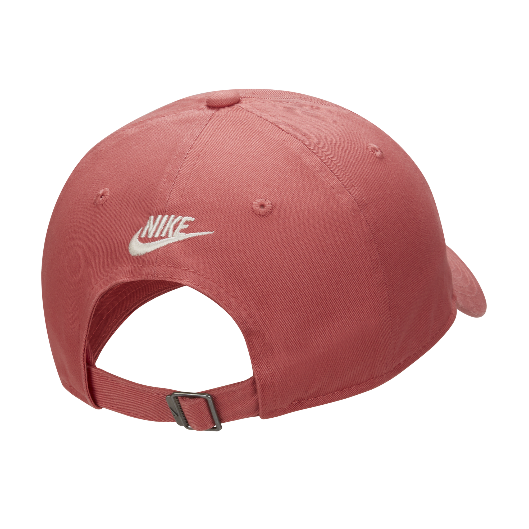 Jdi hat on sale