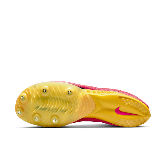Nike zoom top matumbo 1