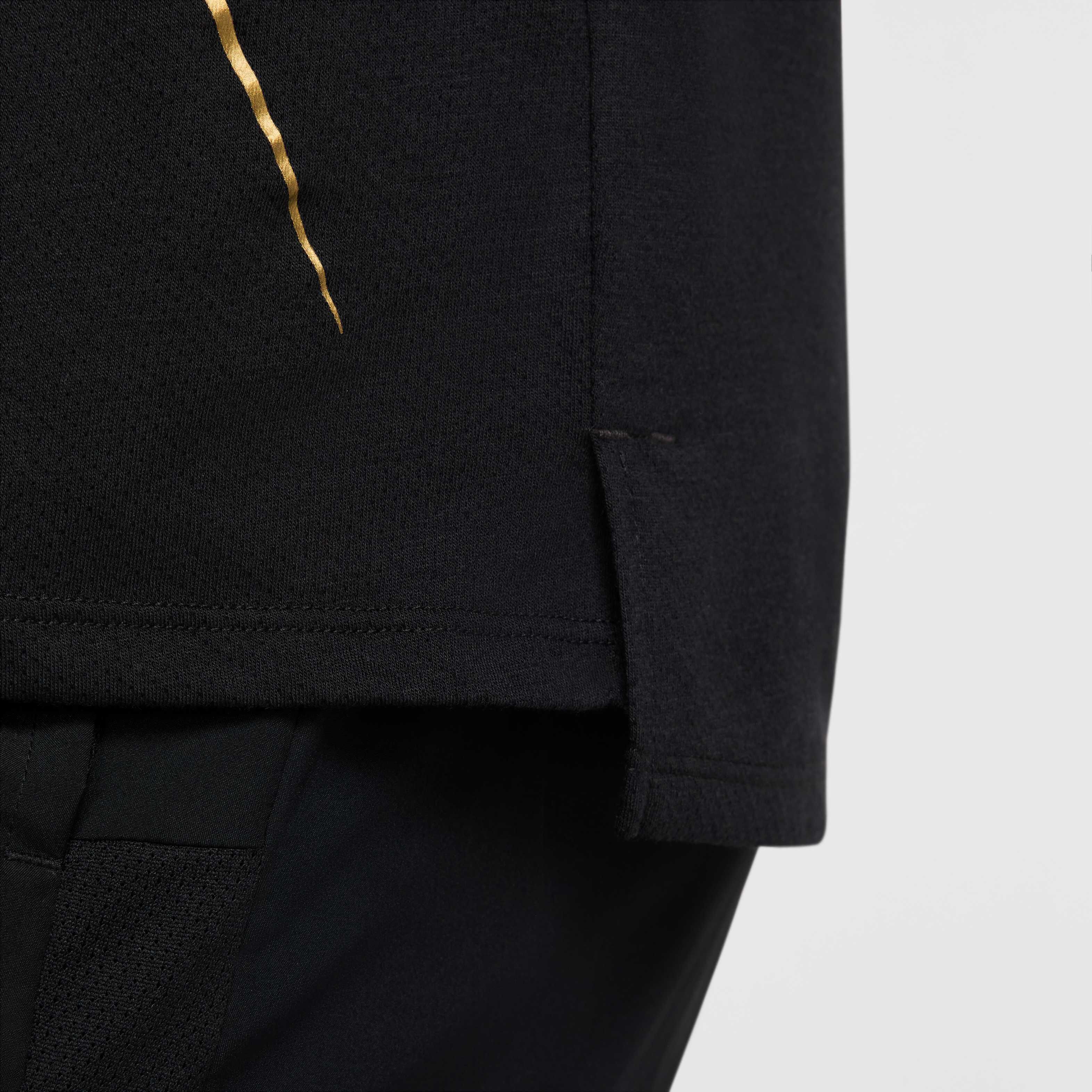 نايكي &times; جاكوب image number 3