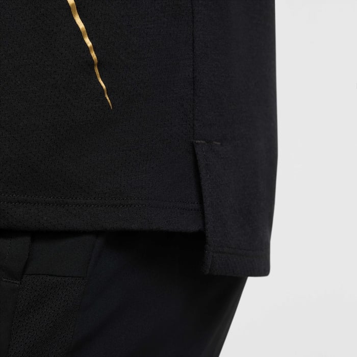 Nike x Jakob image number 3 Nike x Jakob image number 3