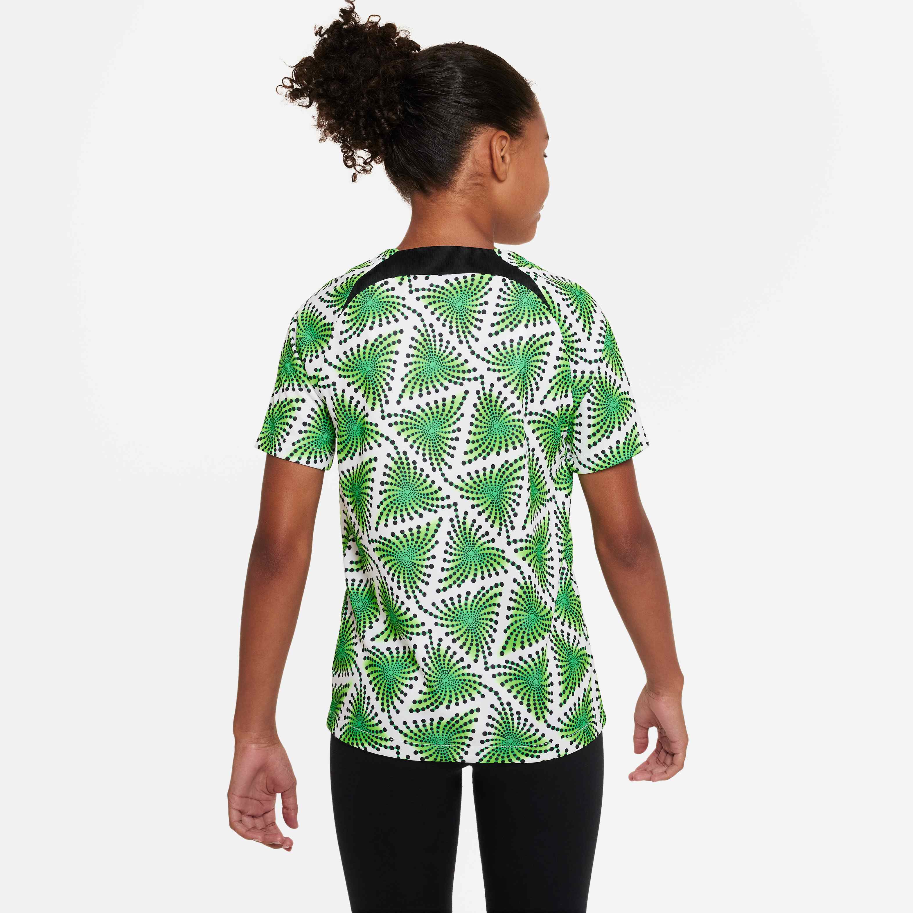 Nigeria Academy Pro image number 1