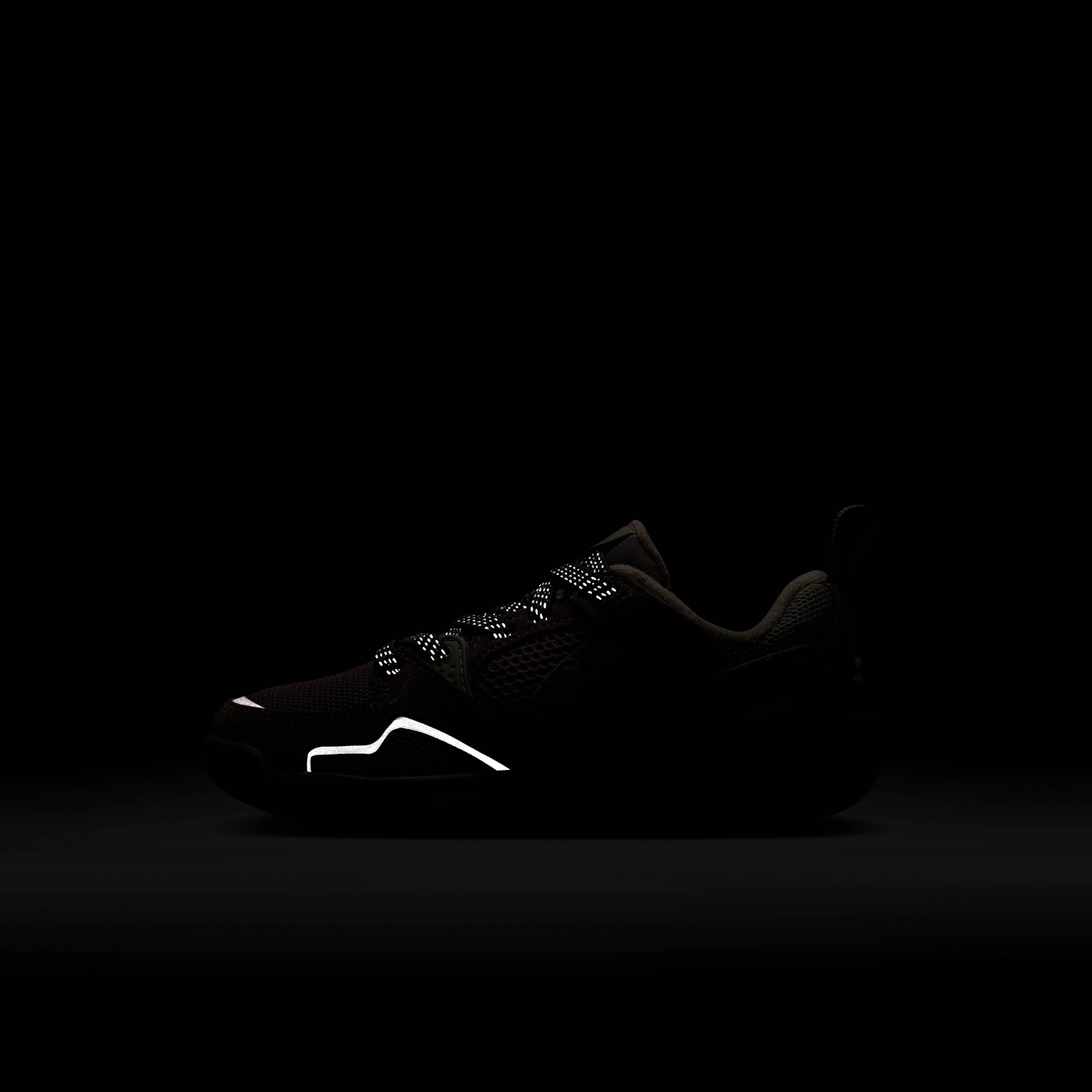 جوردن سي ام اف تي ايرا image number 8