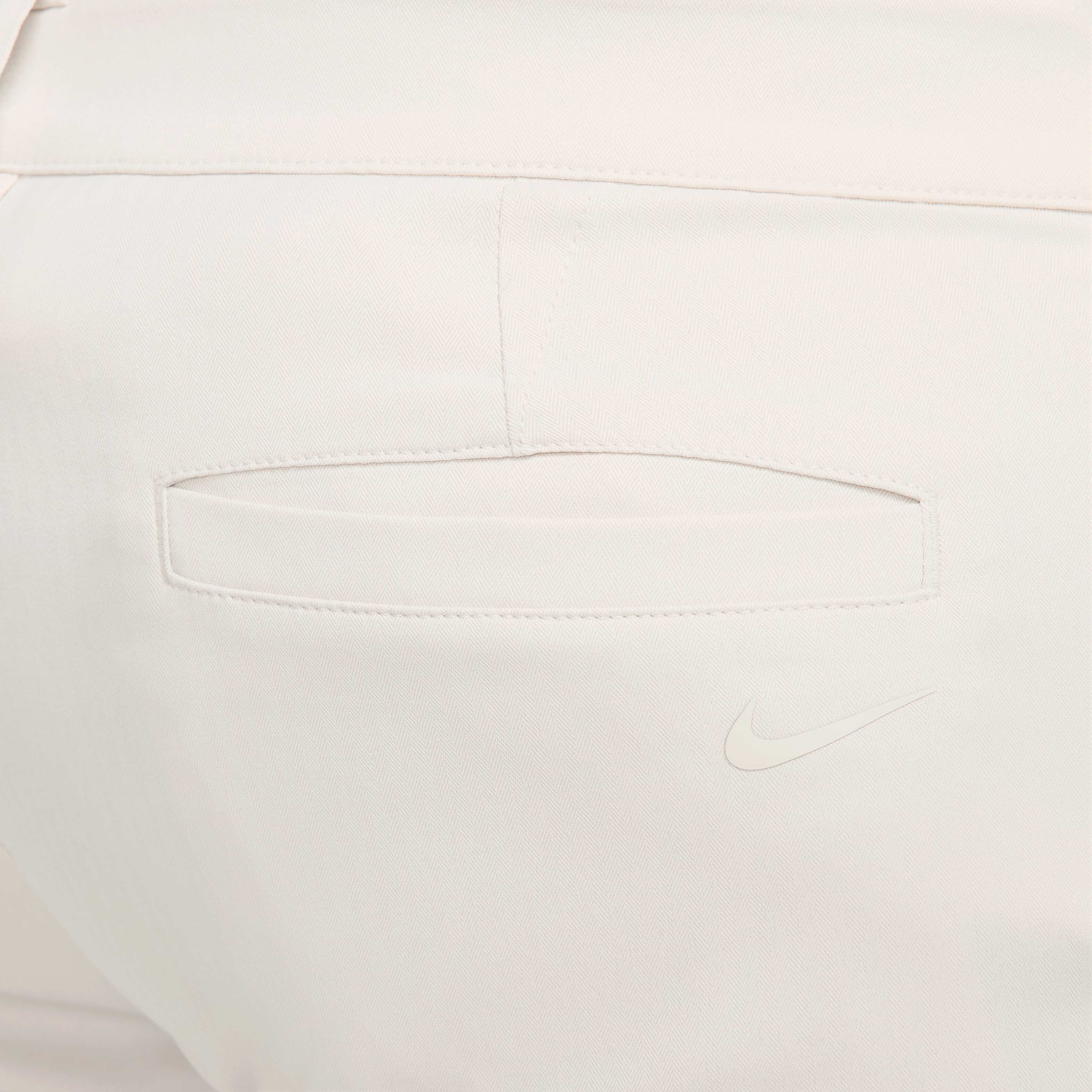 نايكي تور ريبل image number 10