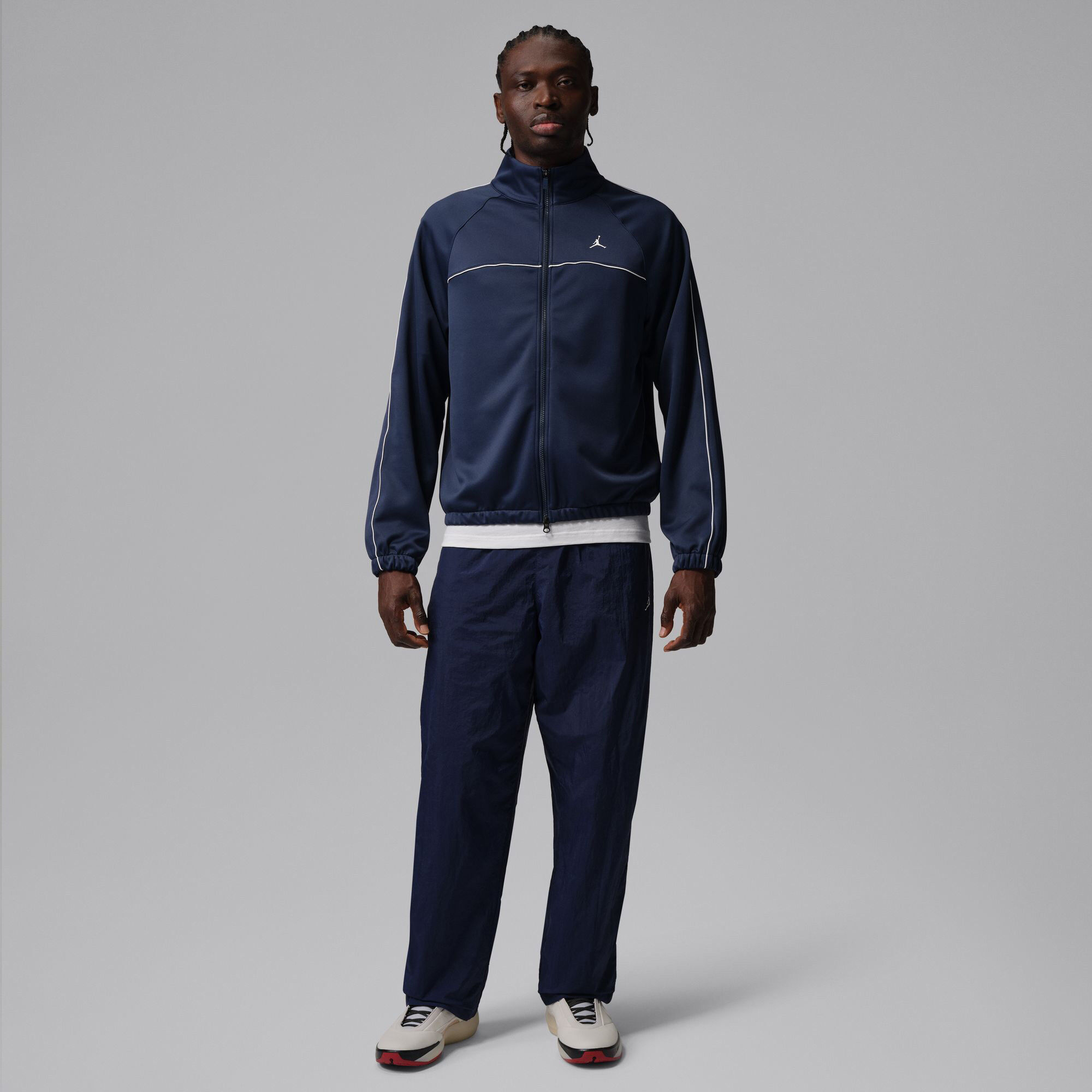 Jordan Sport image number 5