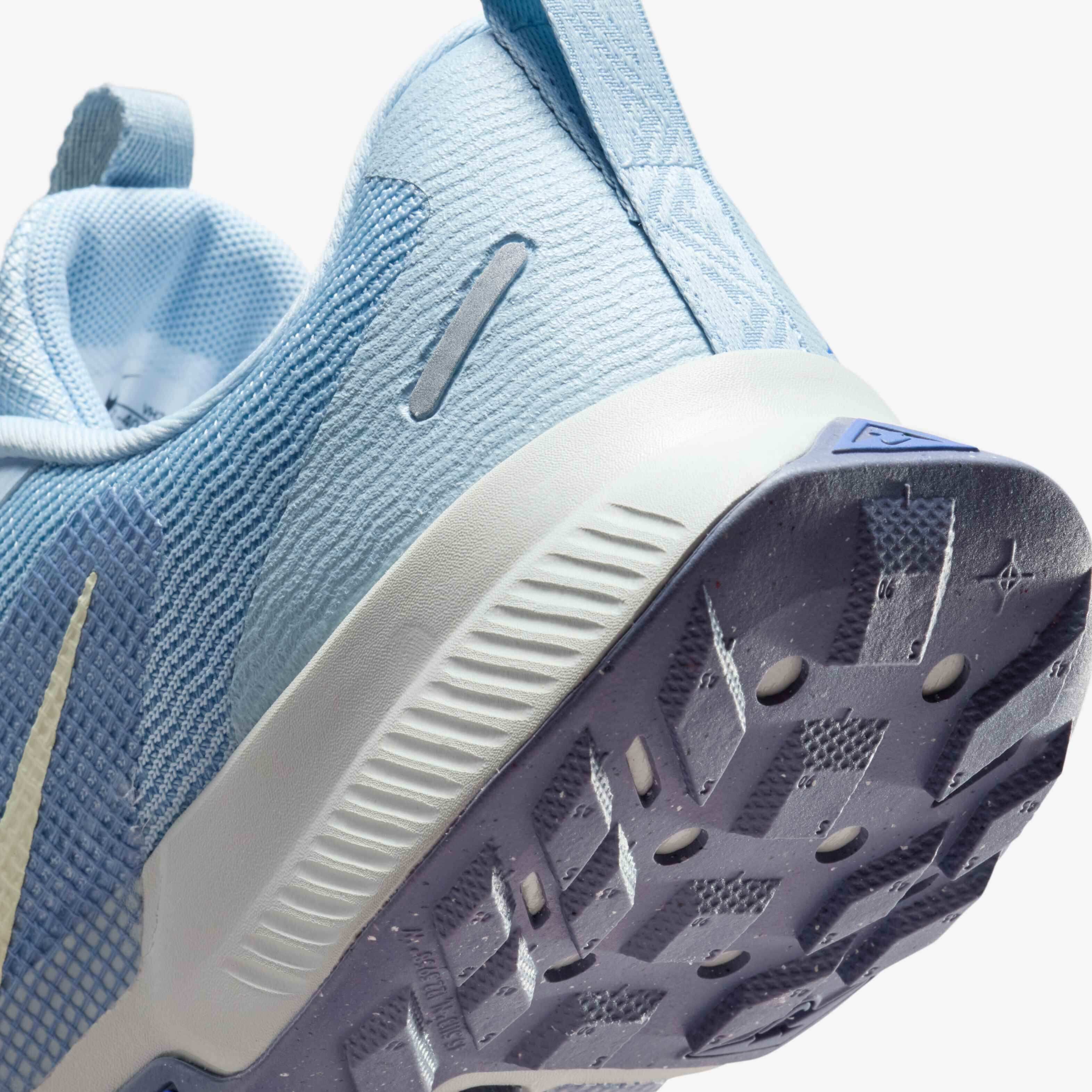 نايكي جونيبر تريل 3 image number 7