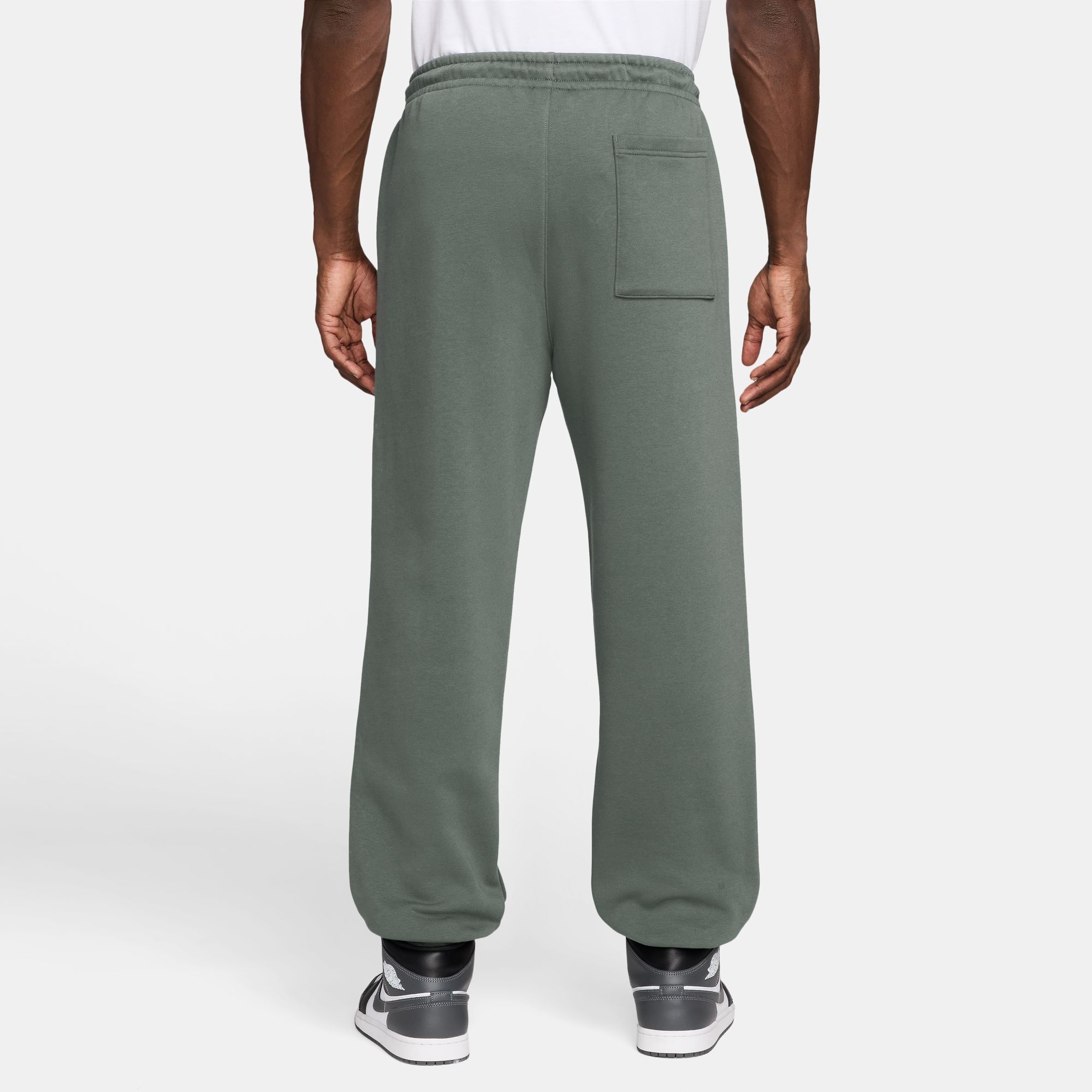 جوردن بروكلين فليس image number 1