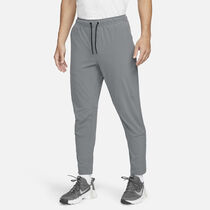 Nike Unlimited