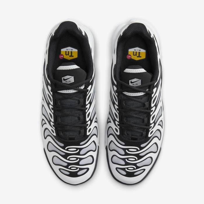 Nike Air Max Plus Drift image number 4 Nike Air Max Plus Drift image number 4