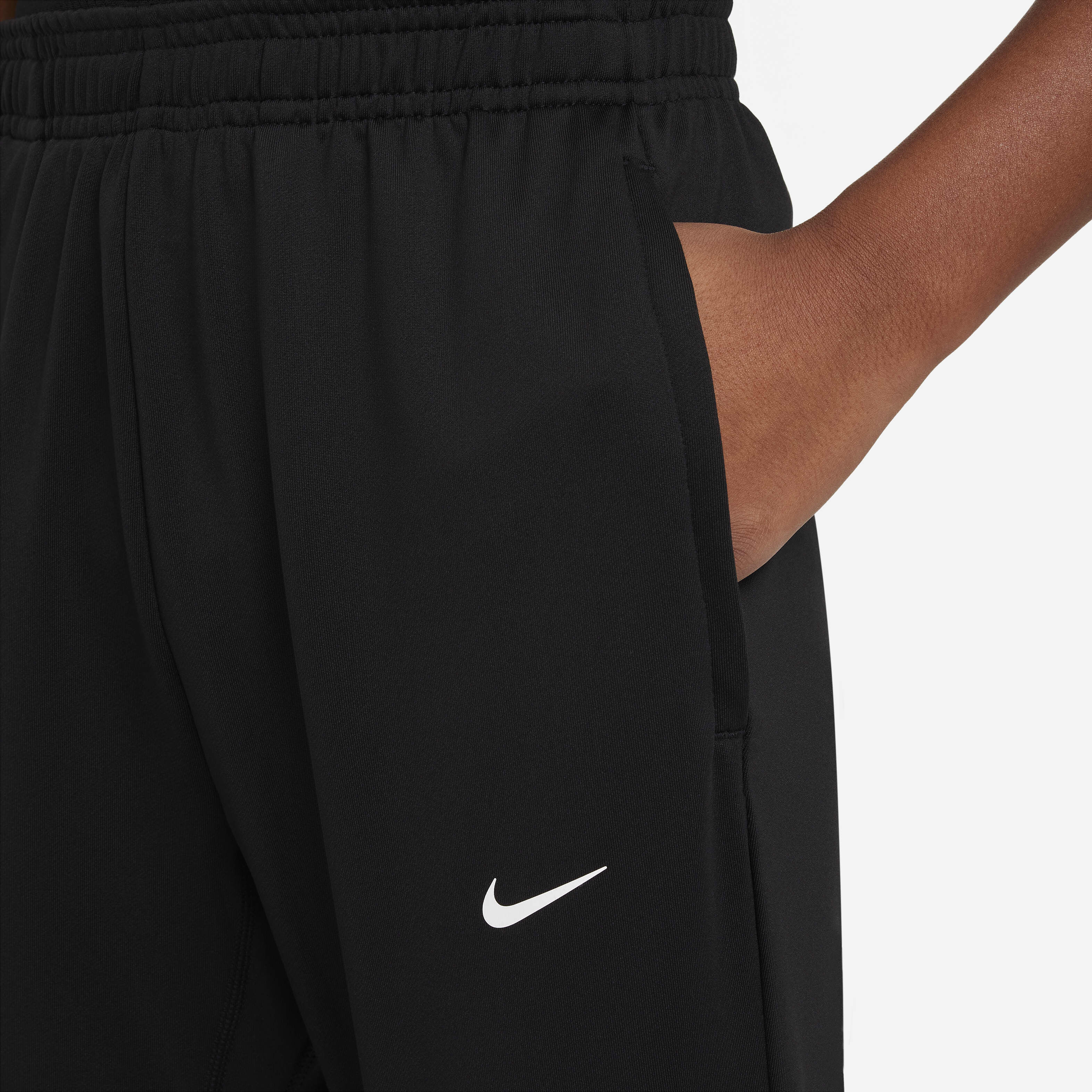 Nike Dri-FIT Strike image number 3