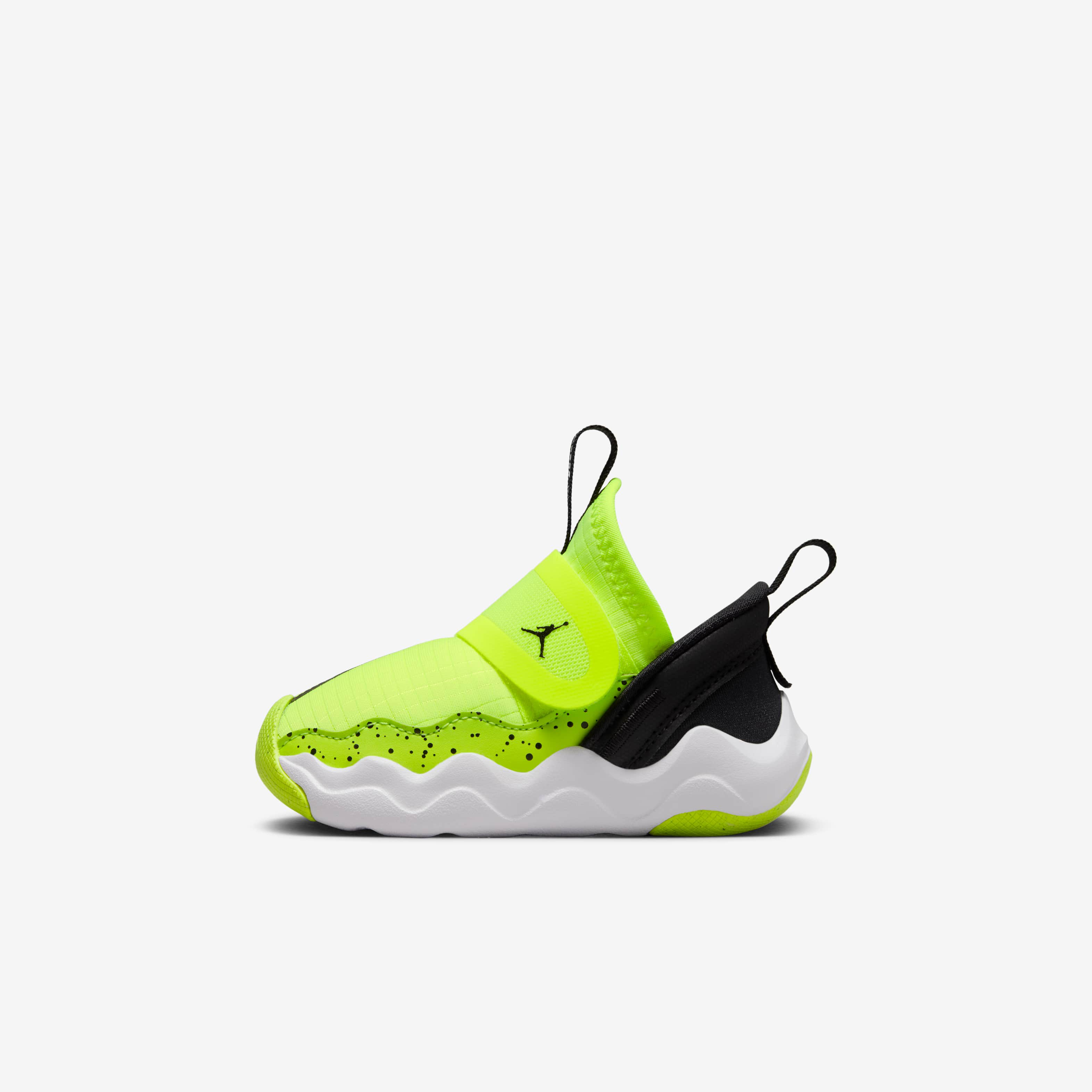 Jordan 23/7 image number 0