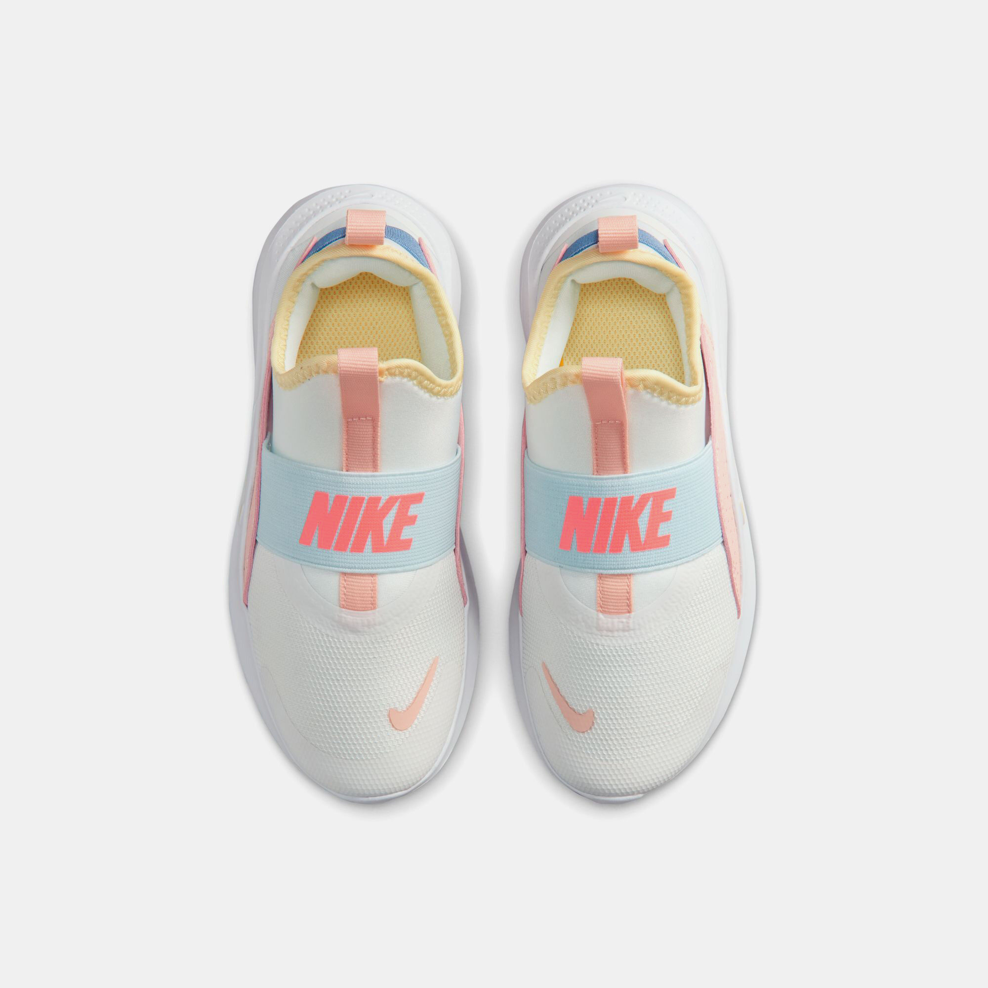 نايكي فليكس رانر 4 image number 3