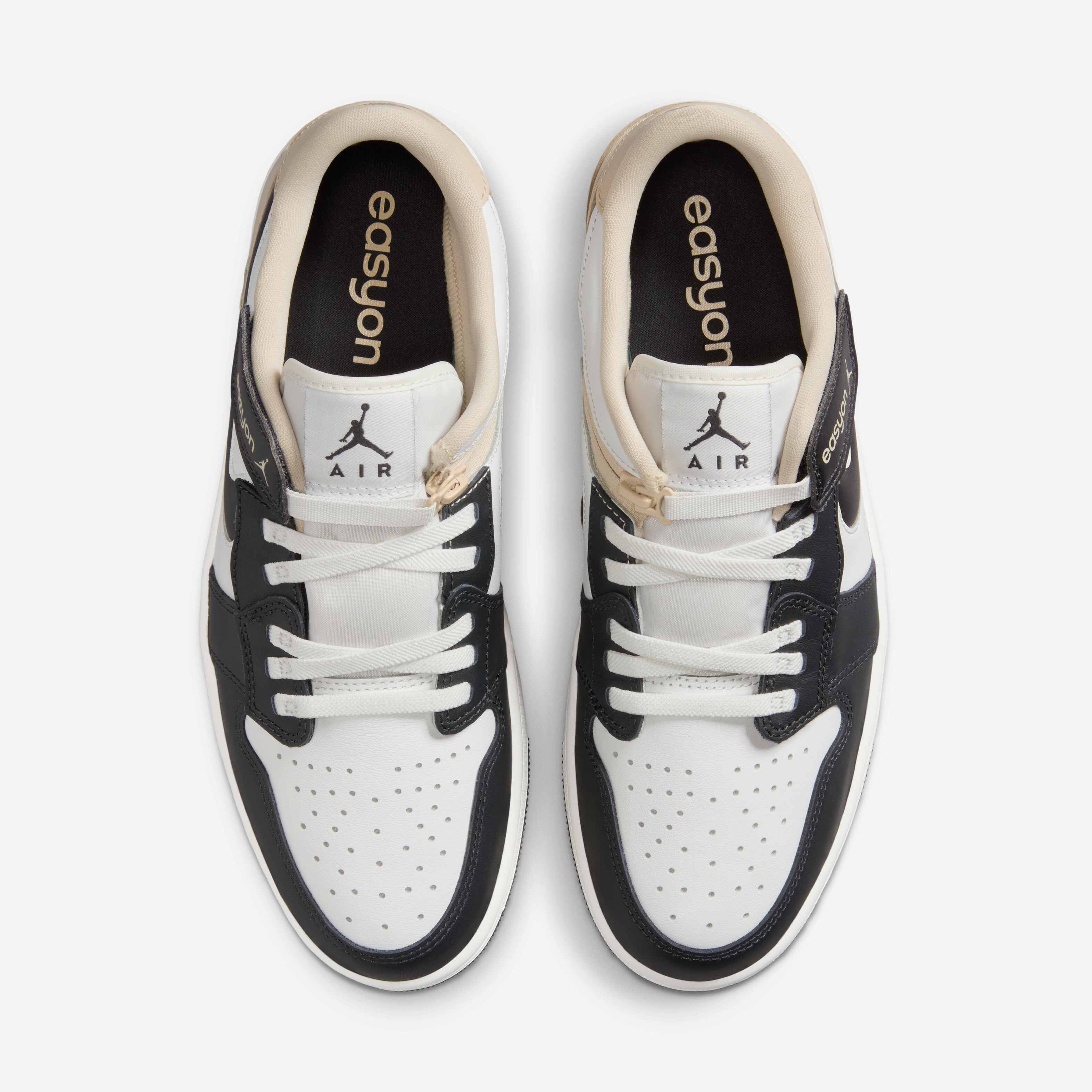 Air Jordan 1 Low EasyOn image number 3