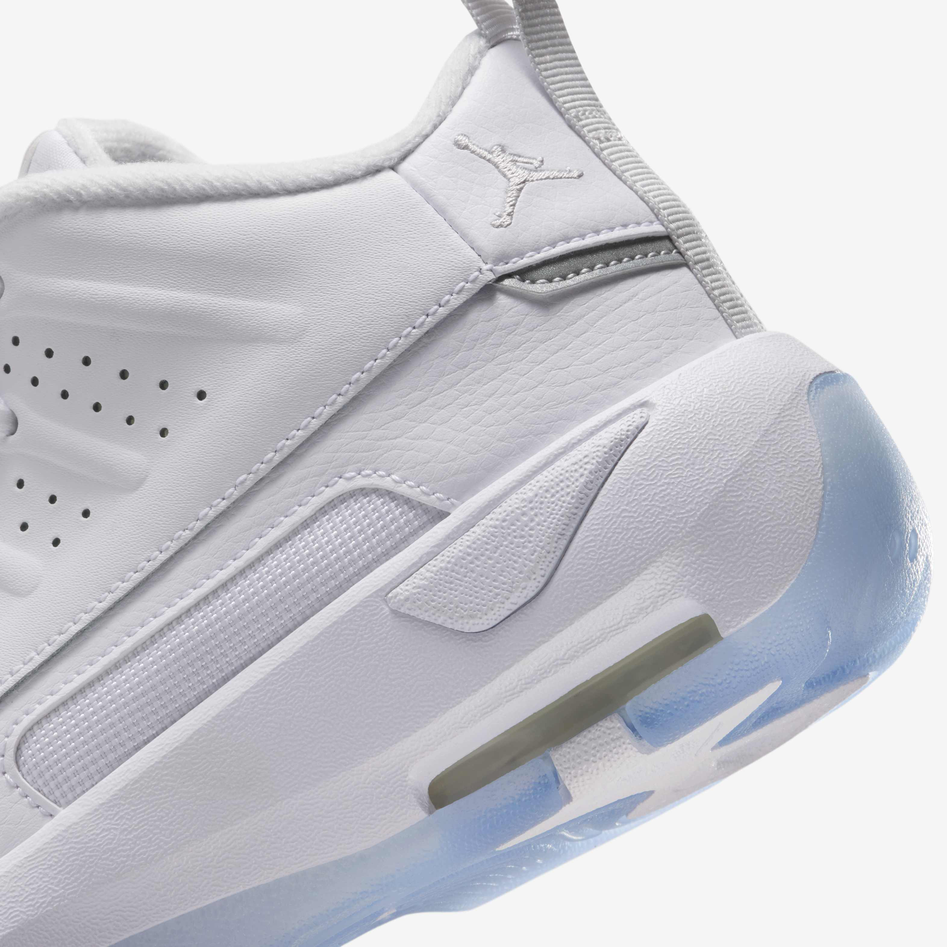 Jordan Max Aura 7 image number 7