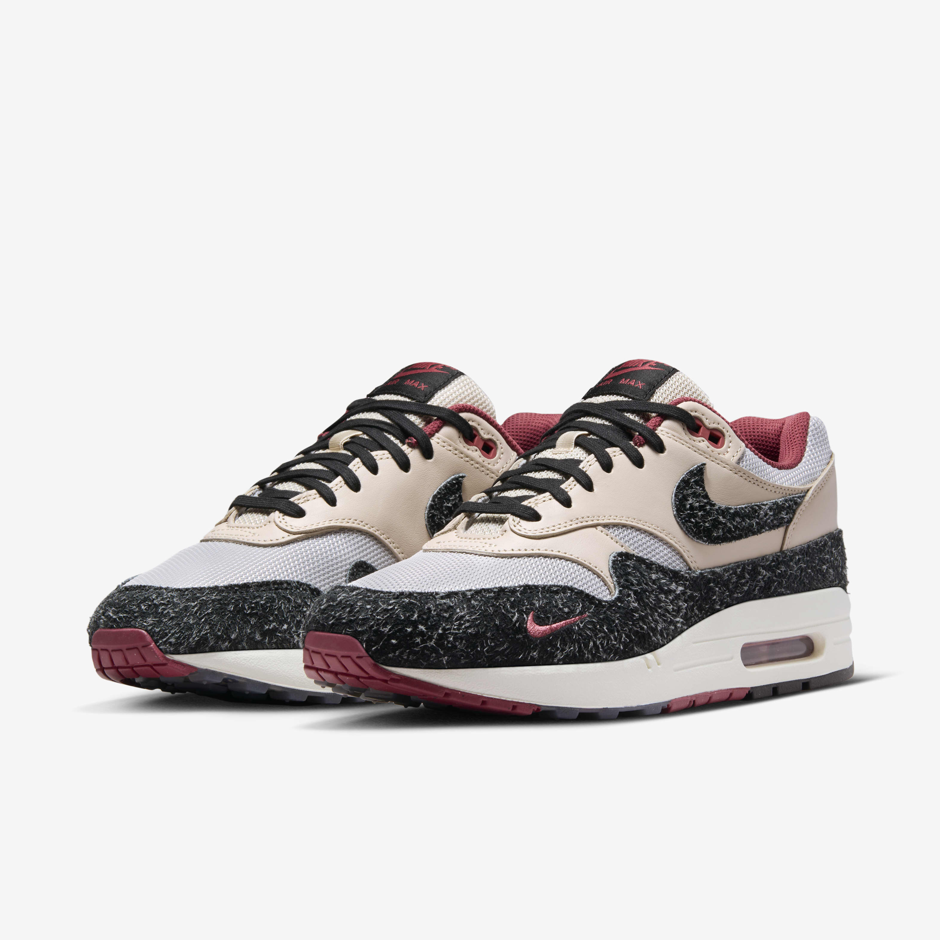 Nike Air Max 1 Premium image number 4