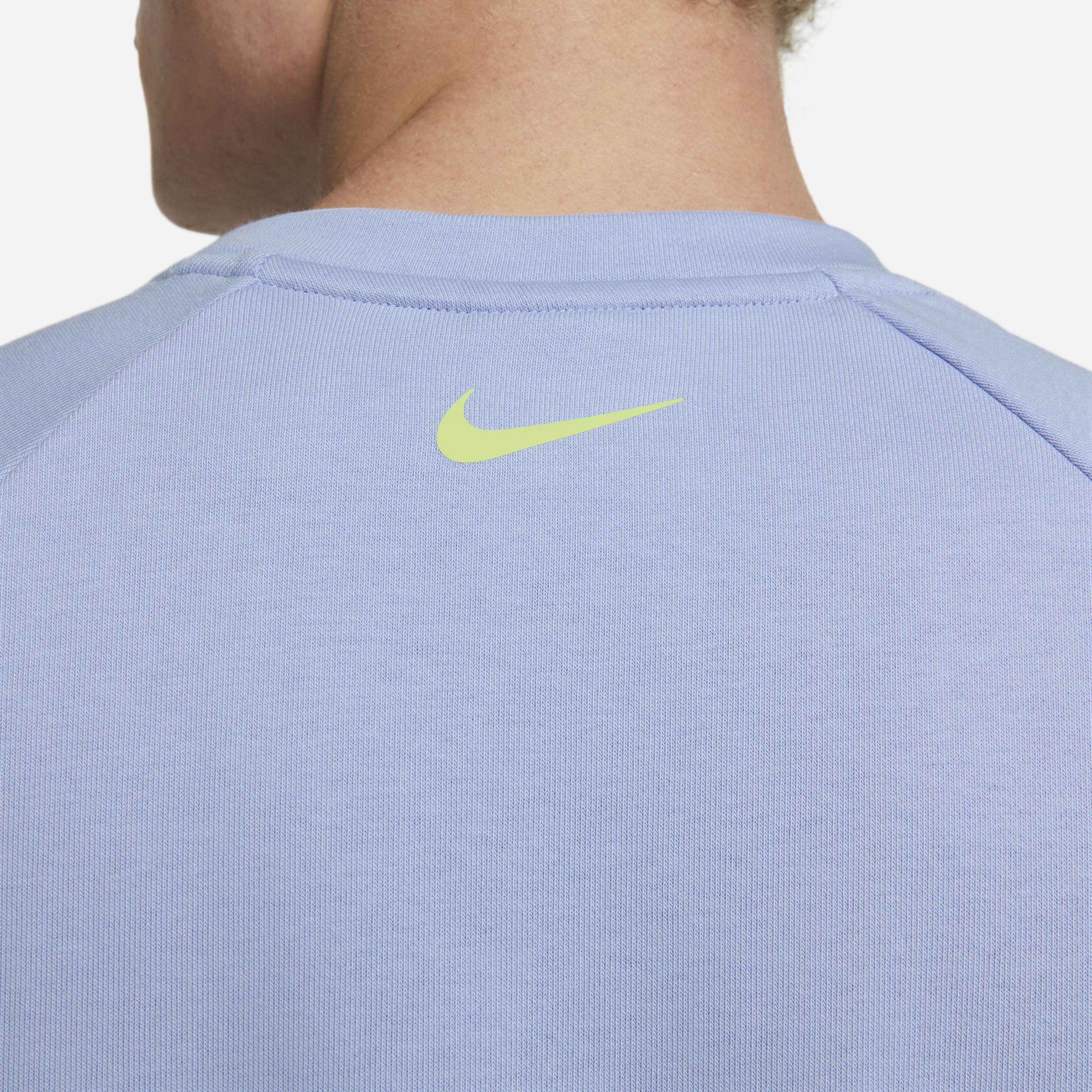 Nike Dri-FIT image number 5