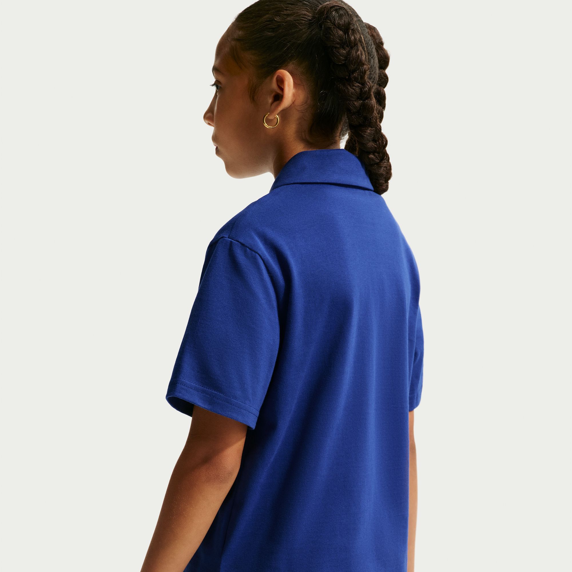 Nike Sportswear Club image number 5