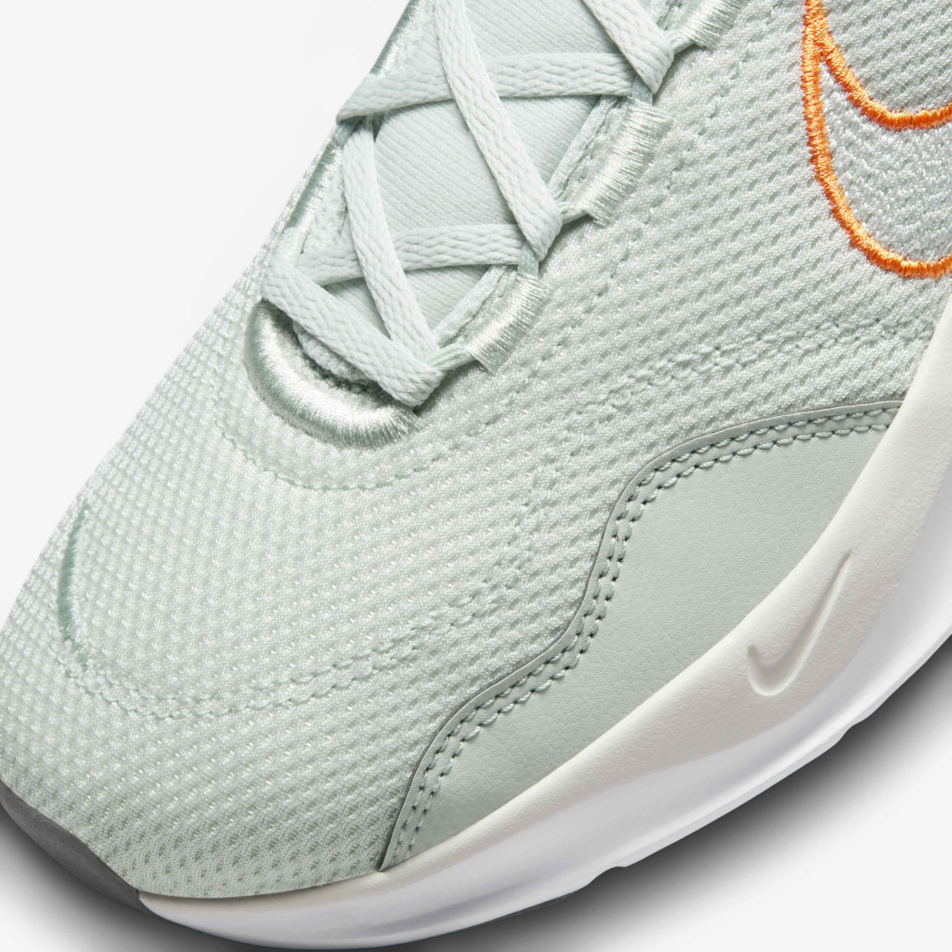 新品未使用　NIKE 26.5 Buy Nike Legend Essential 3 Next Nature Men's Workout Shoes