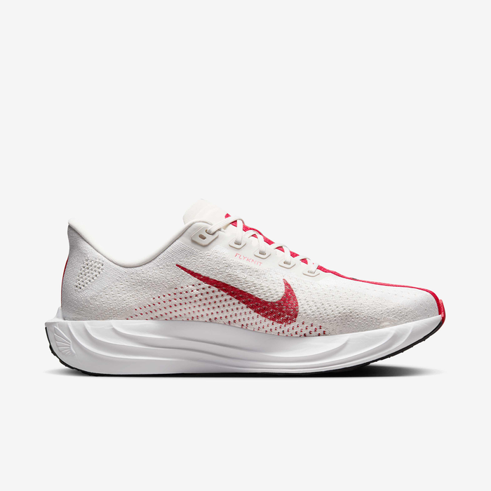 Nike Pegasus Plus image number 2 Nike Pegasus Plus image number 2