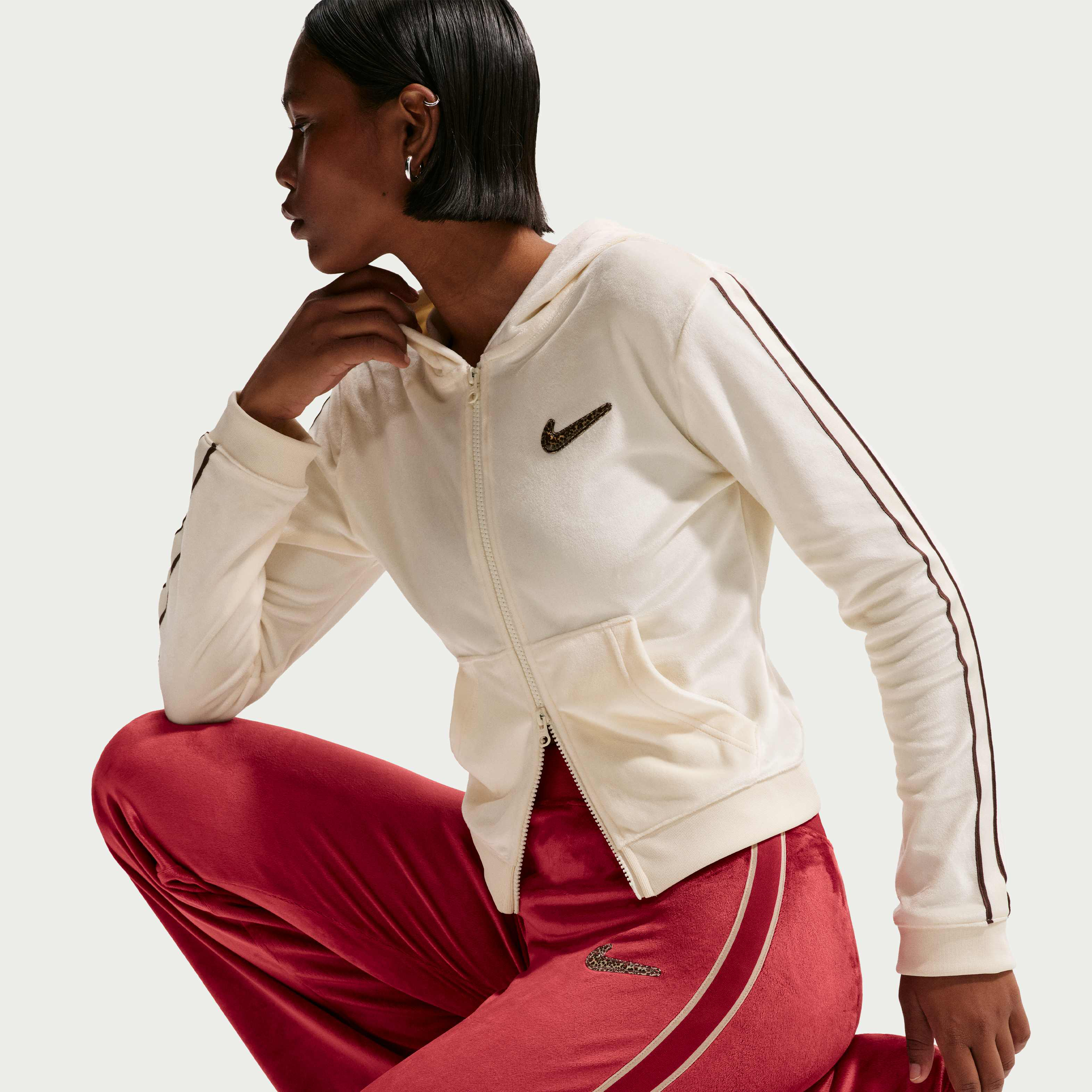 Nike Sportswear image number 3
