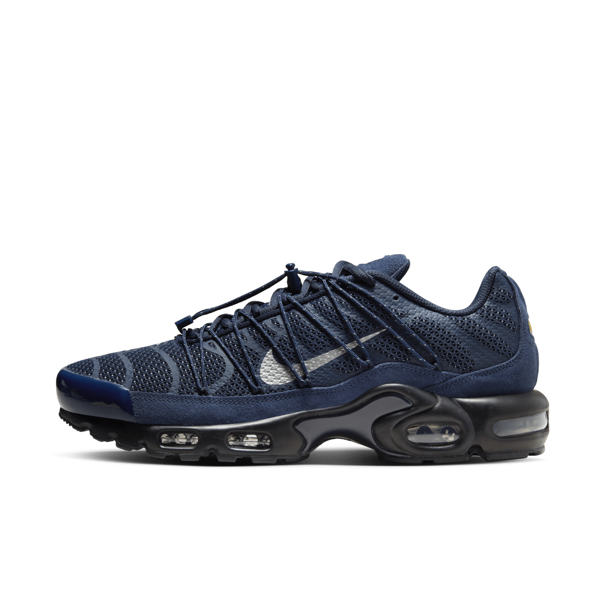 Nike air max 2000 negro store
