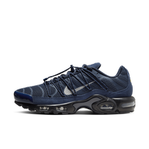 Nike air shop max 210