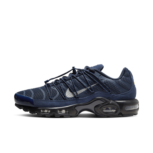 Shop the Latest Styles of Nike Air Max Collection Nike KSA