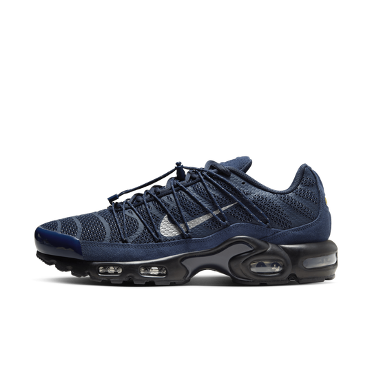 Air 2025 max utility