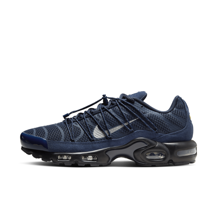 Nike Air Max Plus Utility