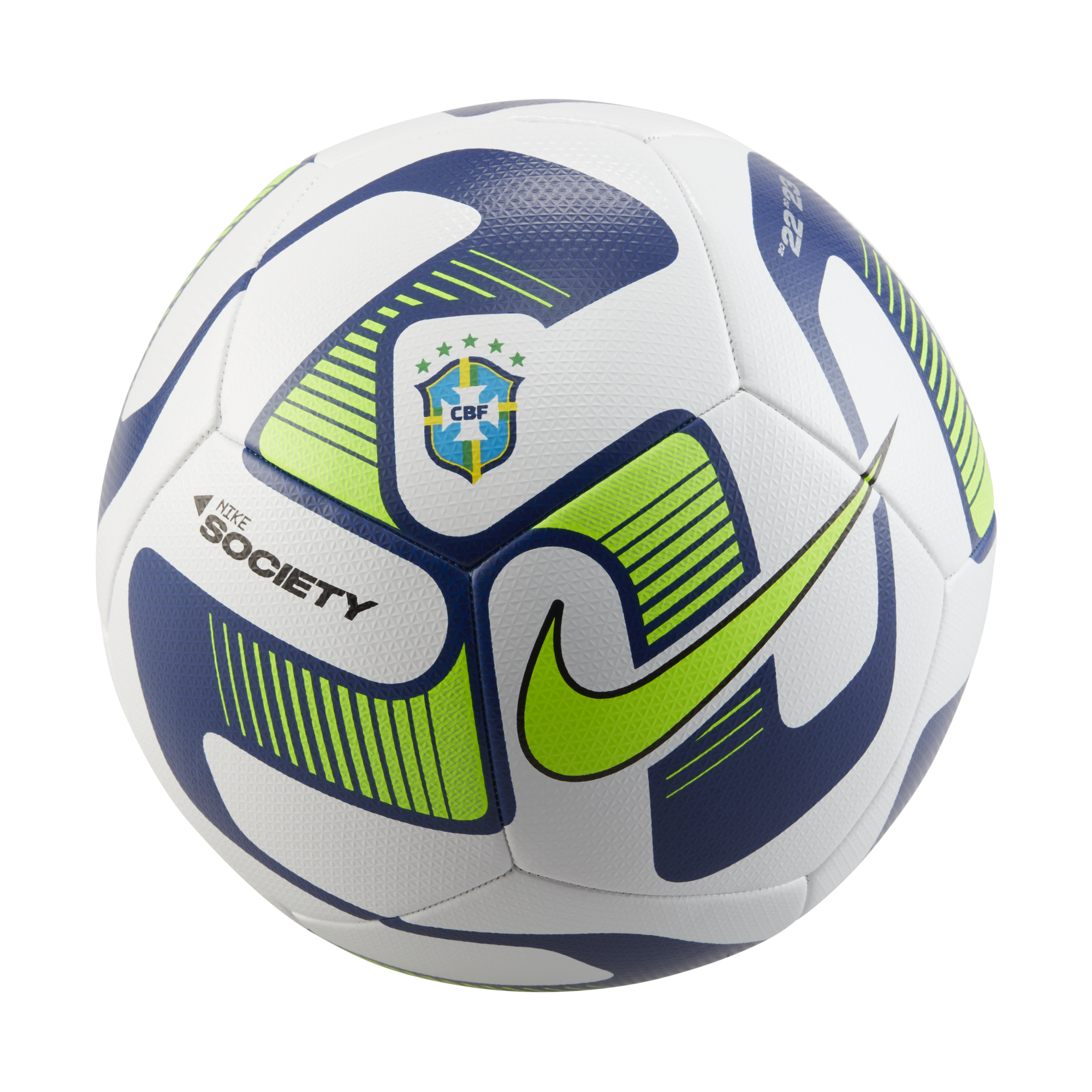 Bola nike society 2019 hotsell