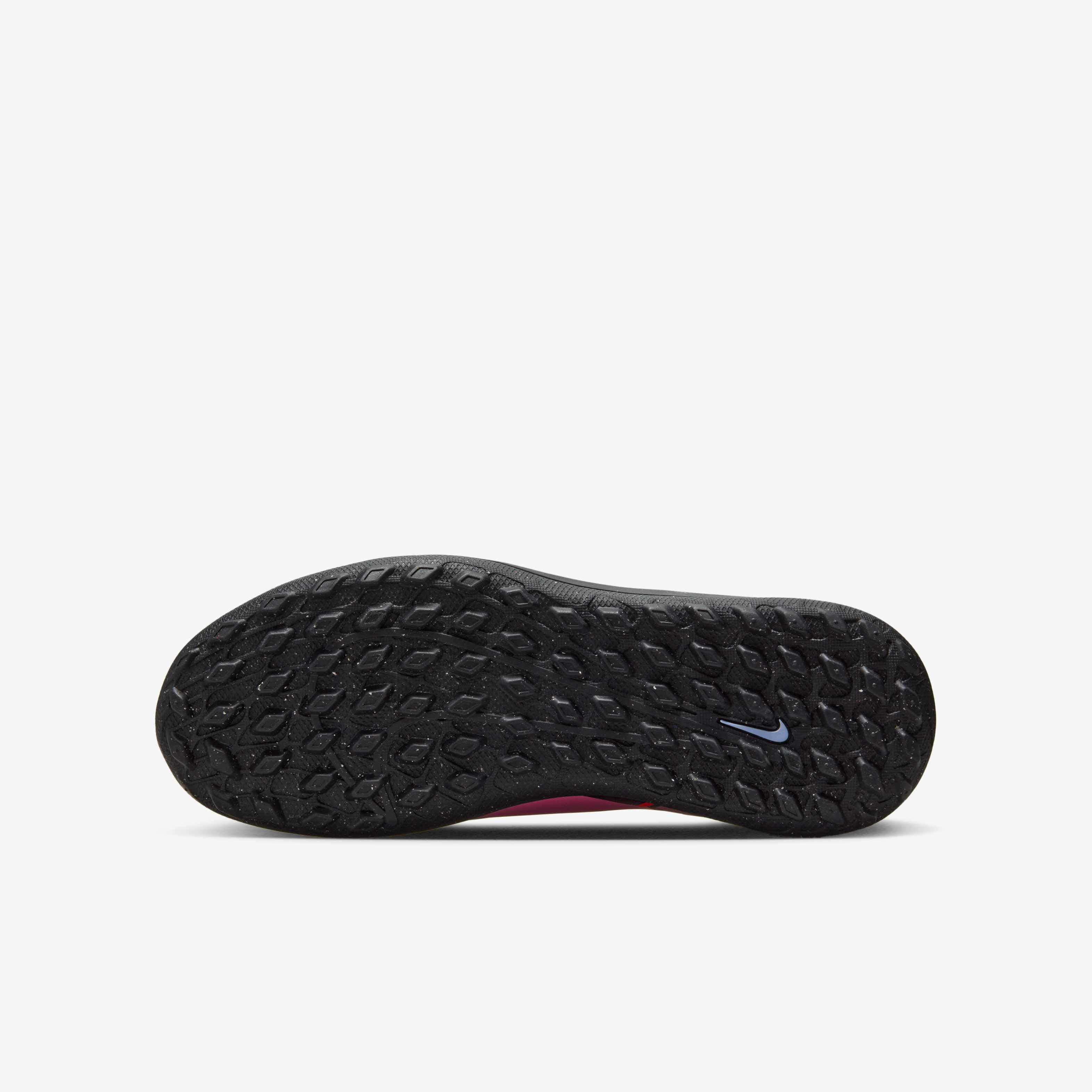 Nike Jr. Mercurial Vapor 16 Club image number 1