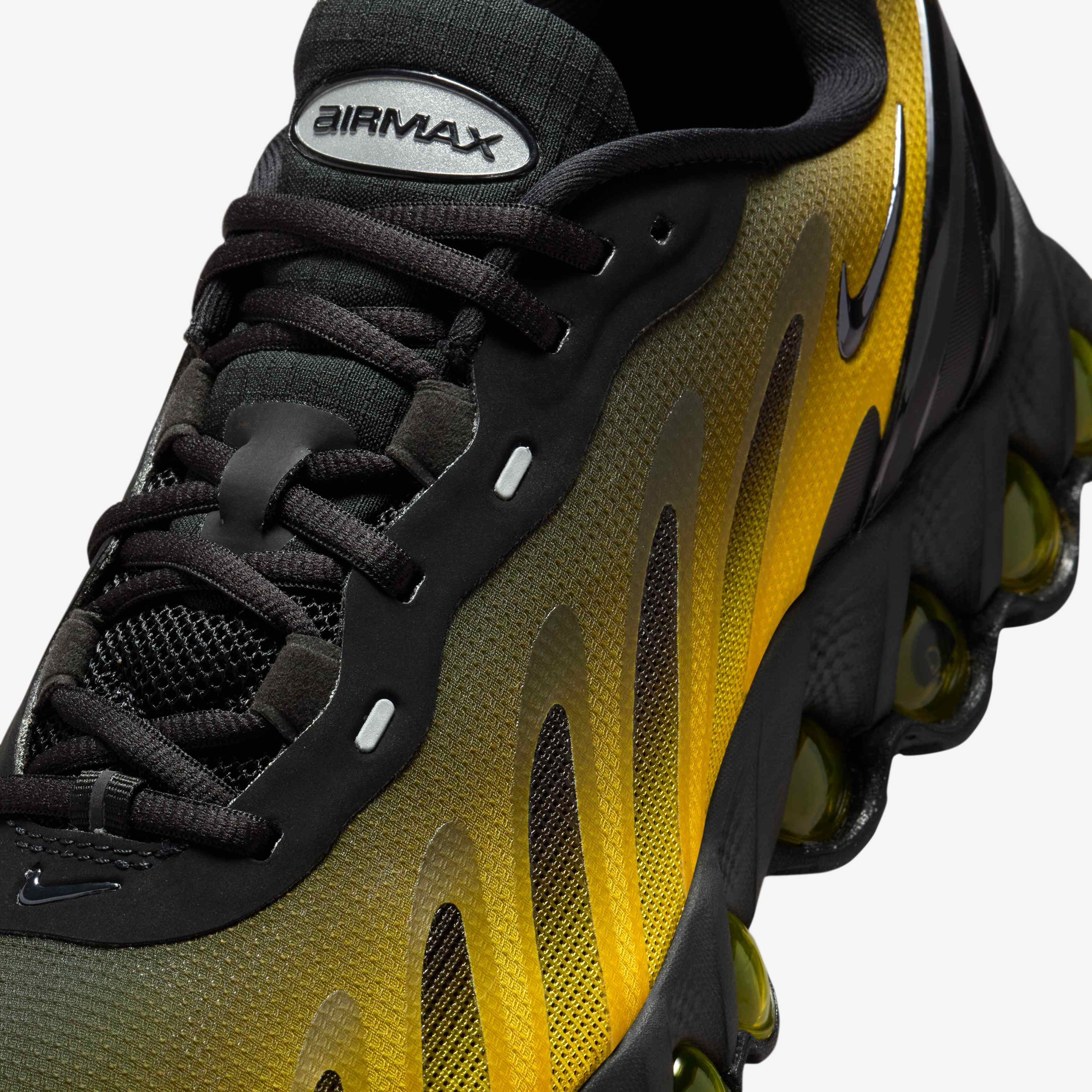 Nike Air Max Dn8 image number 6