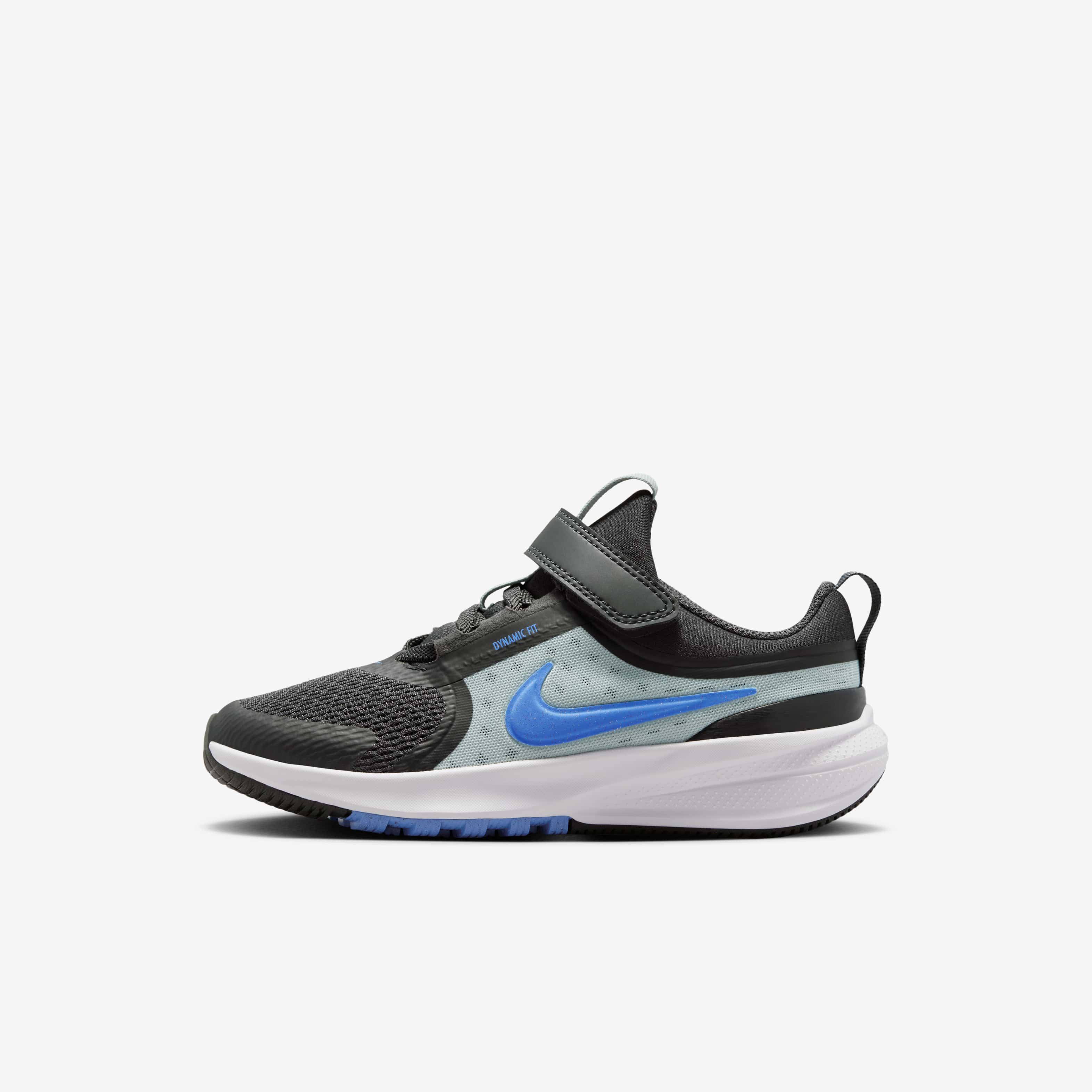Nike Star Runner 5 image number 0