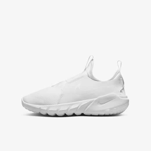 نايكي فليكس رانر 2