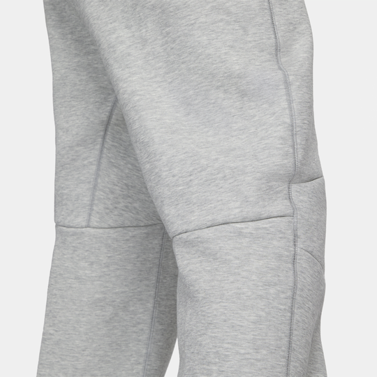 Dark grey nike tracksuit 2025 bottoms