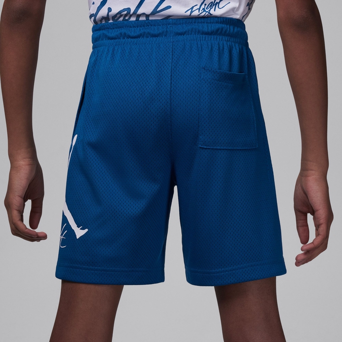 جوردن MJ ايسنشالز بيسلاين image number 6 جوردن MJ ايسنشالز بيسلاين image number 6