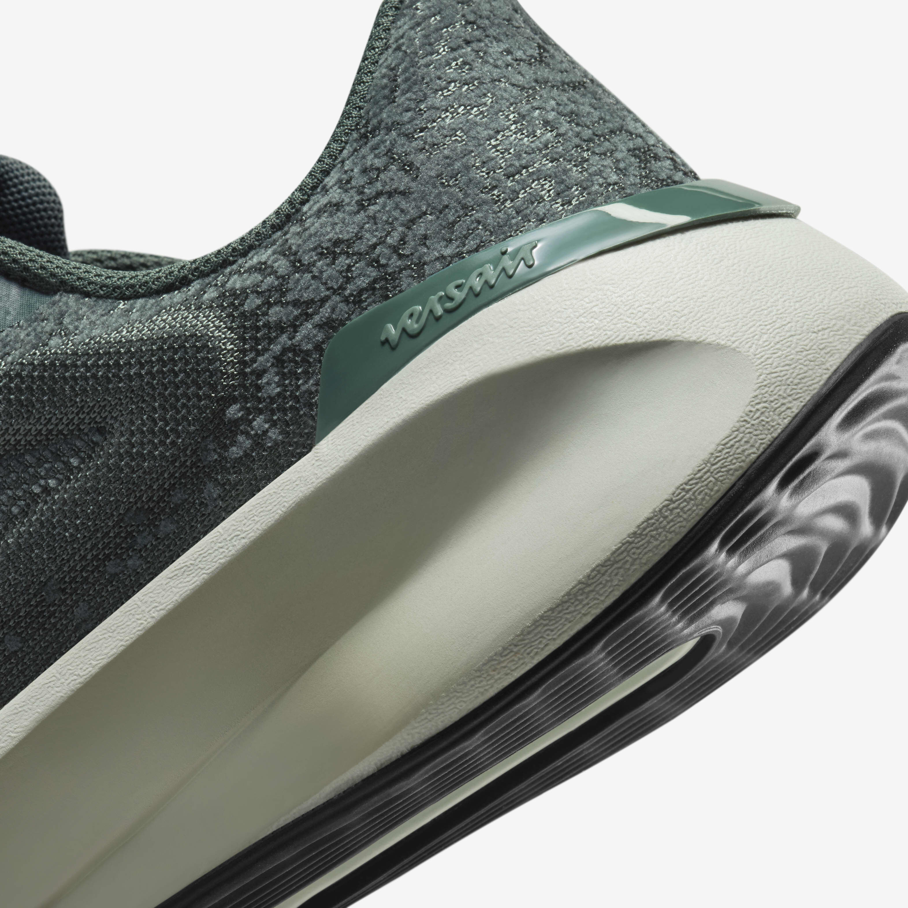 نايكي فيرسير image number 7