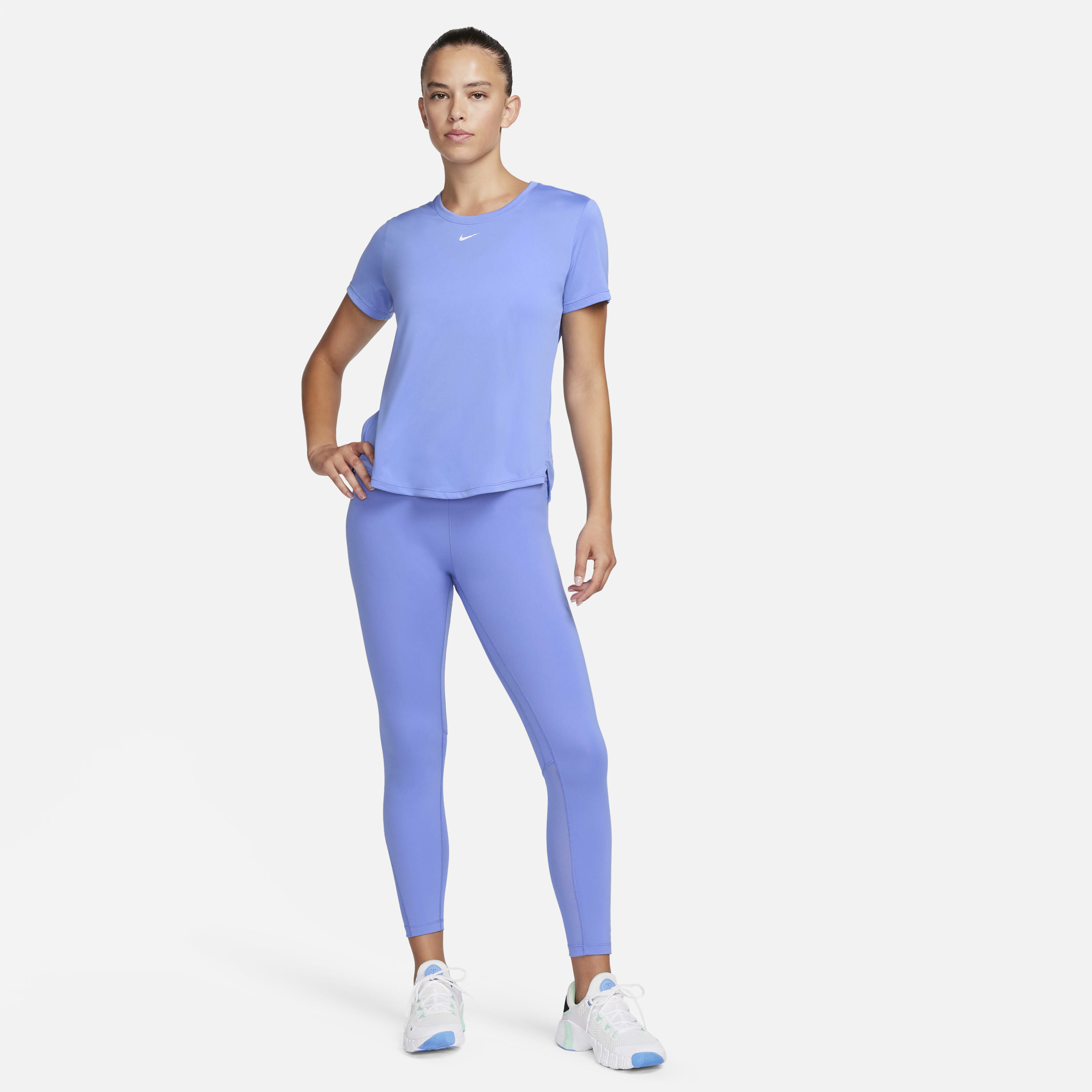 نايكي ون image number 5