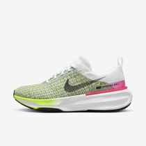 Nike Invincible 3