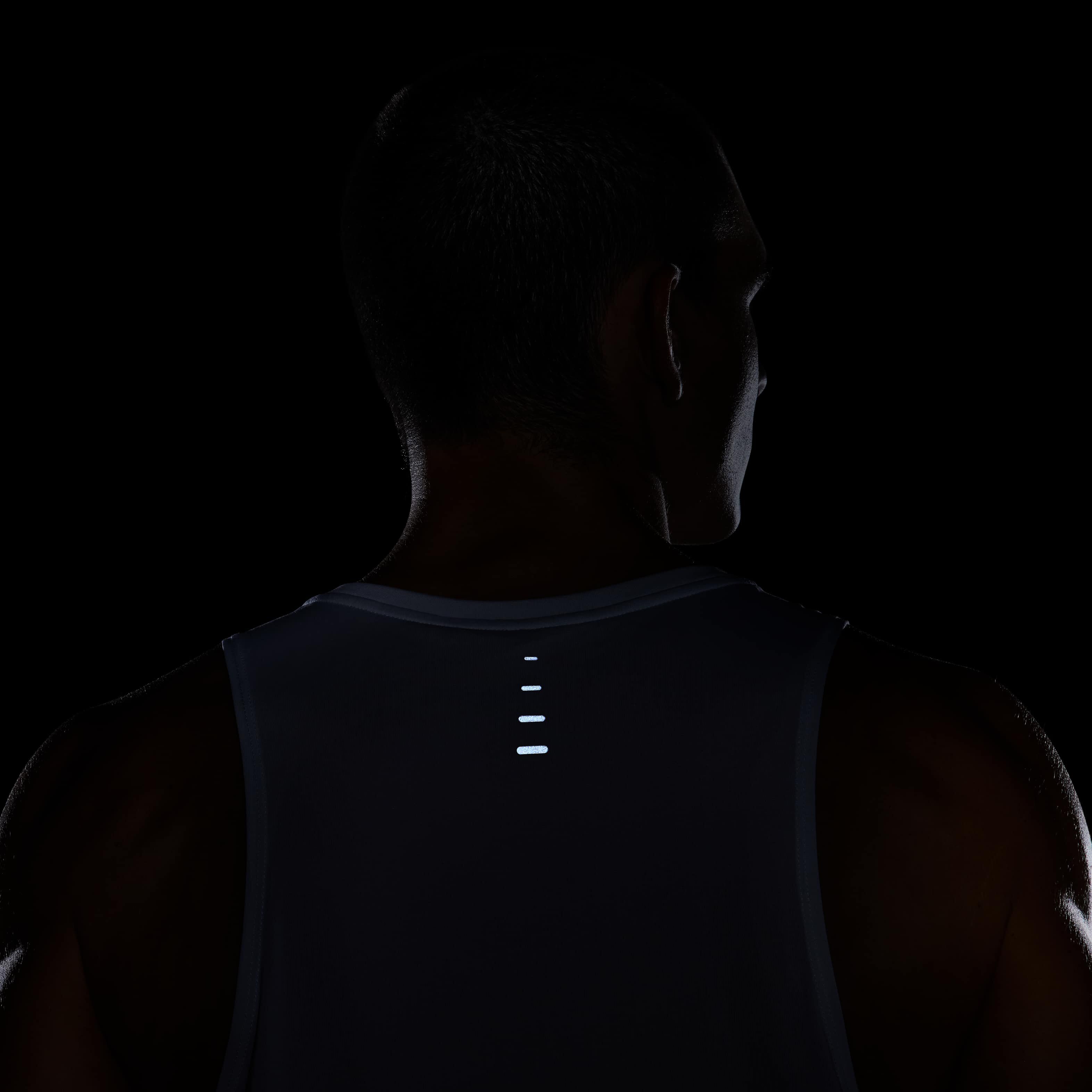 نايكي سترايد image number 7