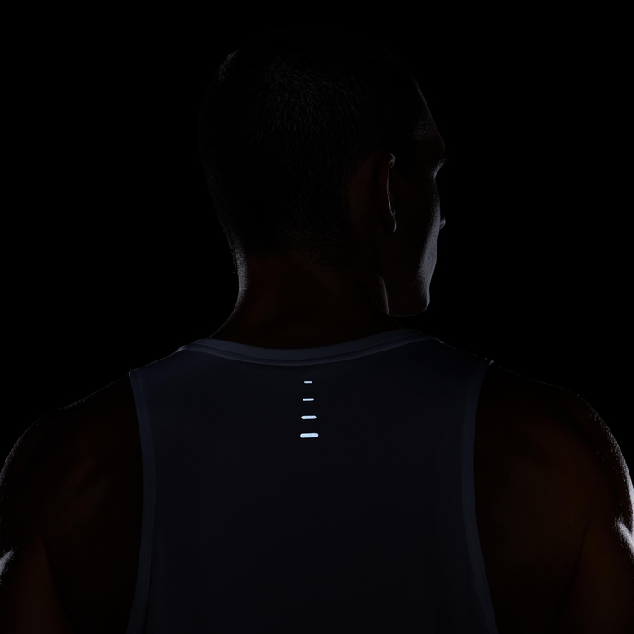 Nike Stride image number 7 Nike Stride image number 7