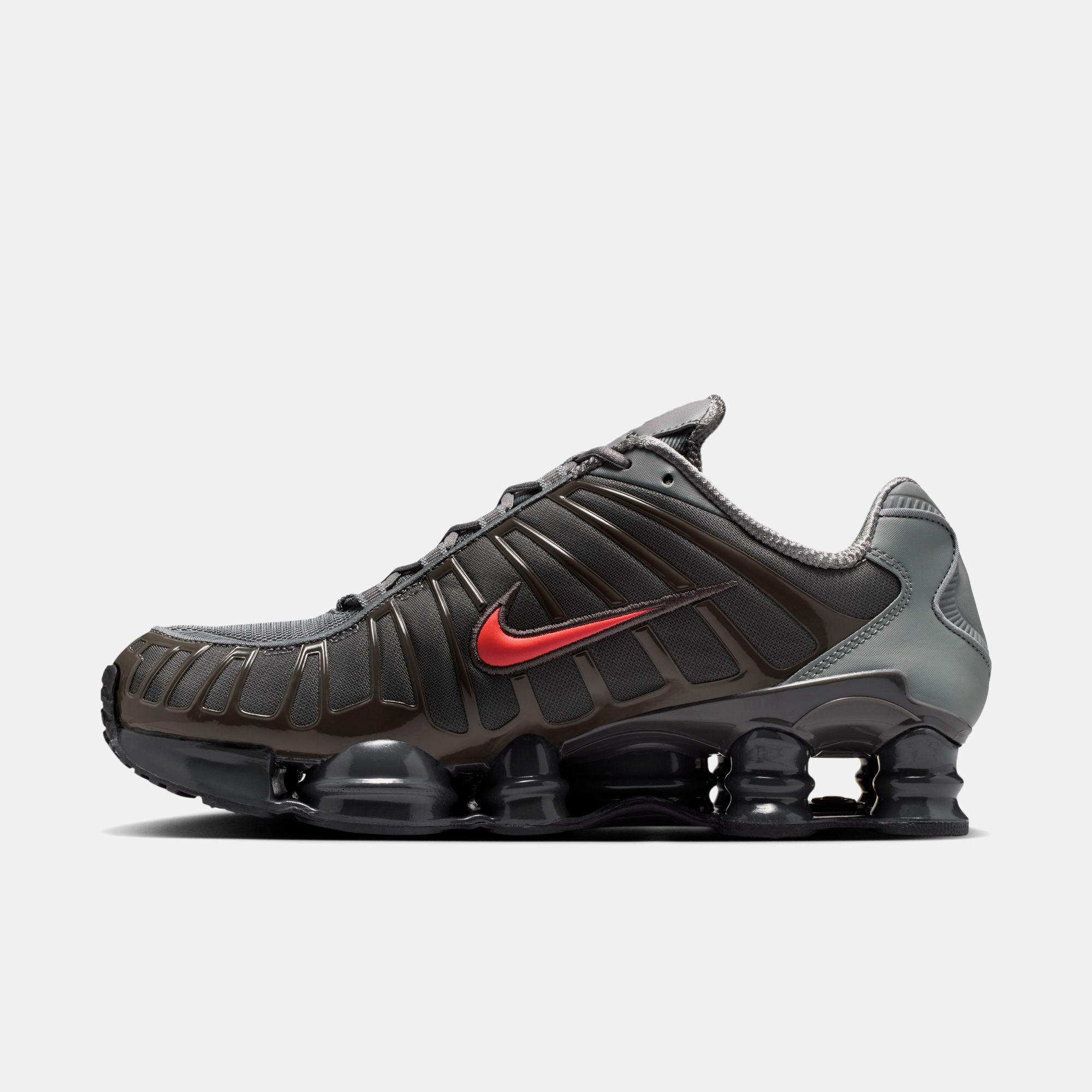Nike Shox TL SE image number 4