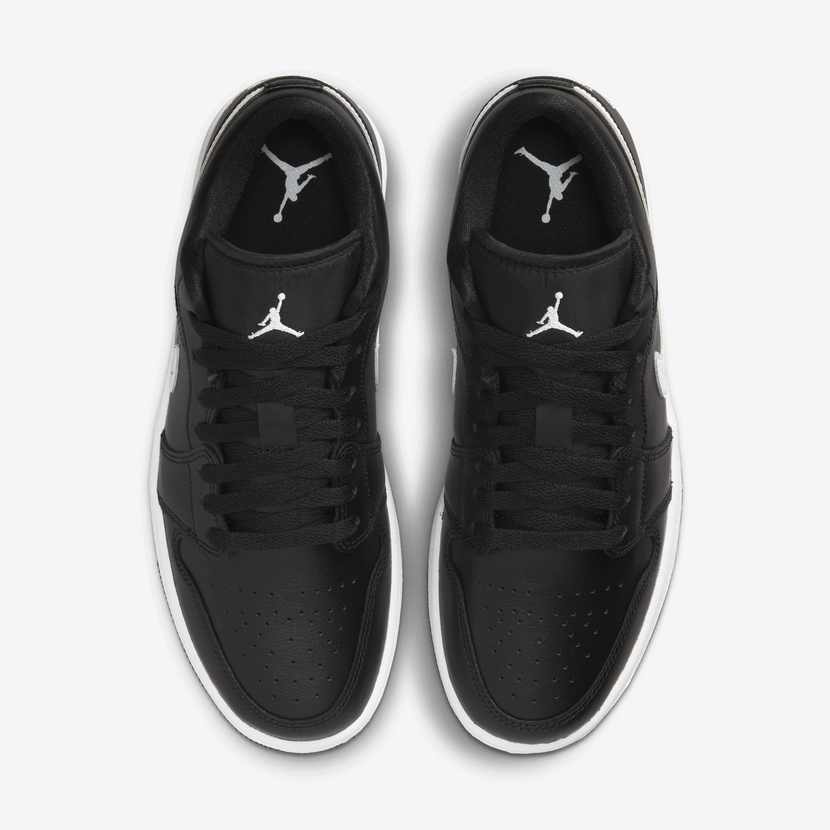 Air Jordan 1 Low image number 3