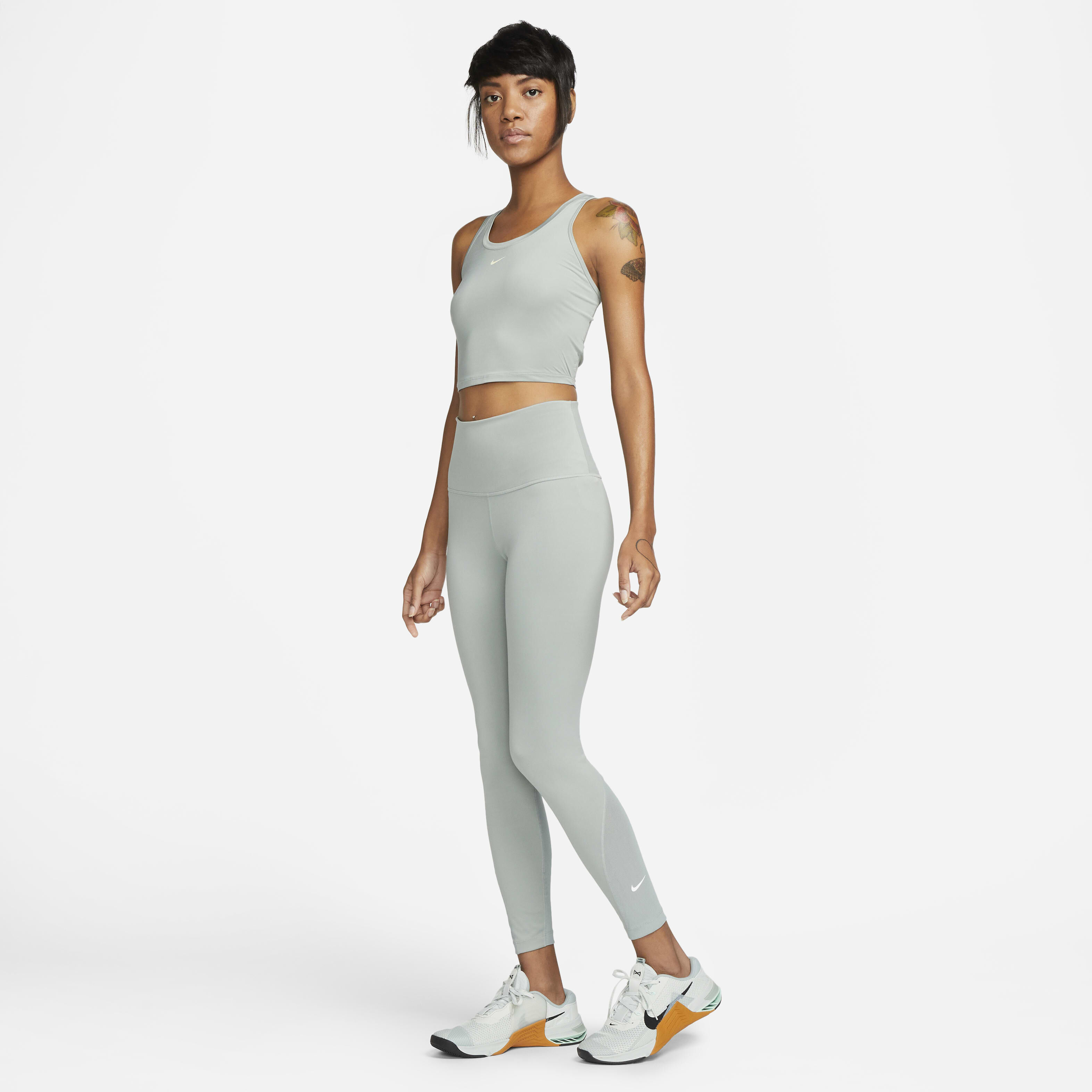 Nike One image number 5