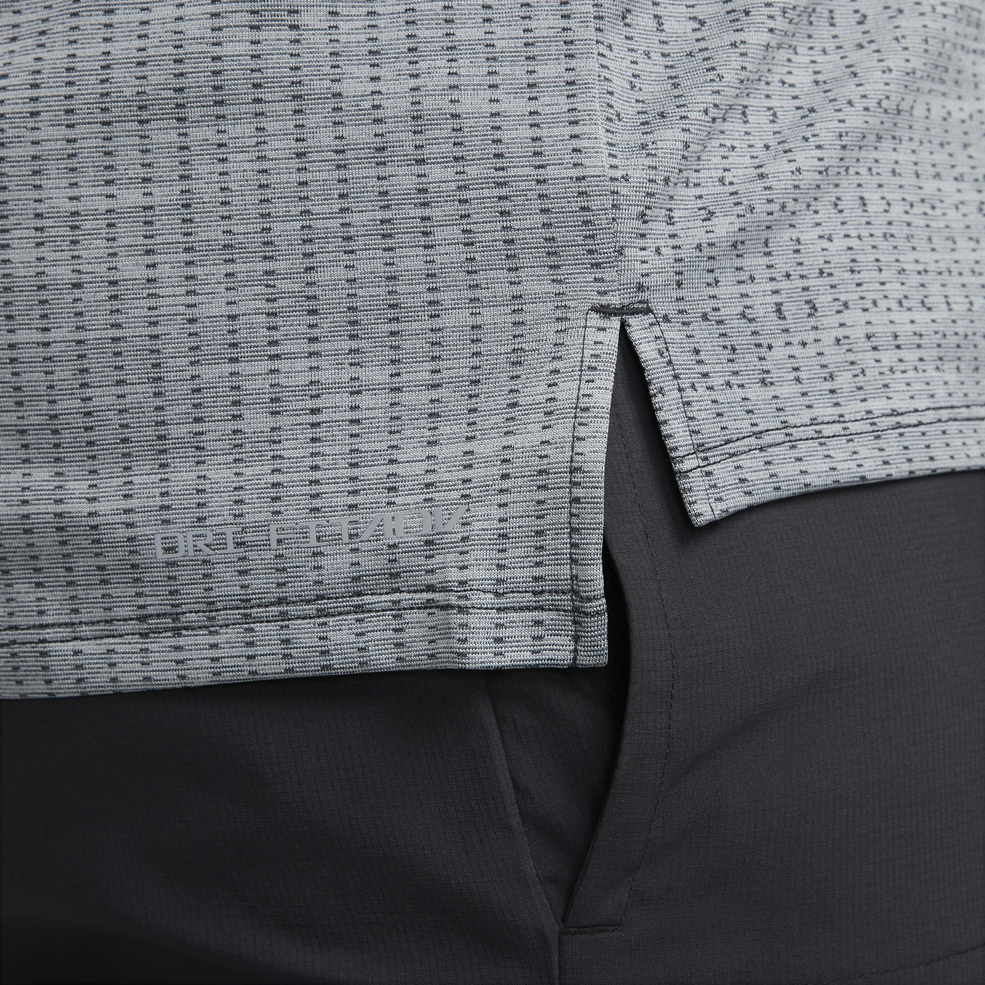 Nike Dri-FIT ADV TechKnit Ultra image number 12