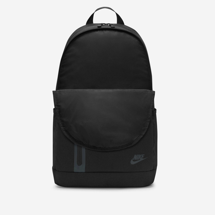 Buy Nike Premium Backpack (21L) - Black/Black/Anthracite @ Nike Saudi Buy Nike Premium Backpack (21L) - Black/Black/Anthracite @ Nike Saudi