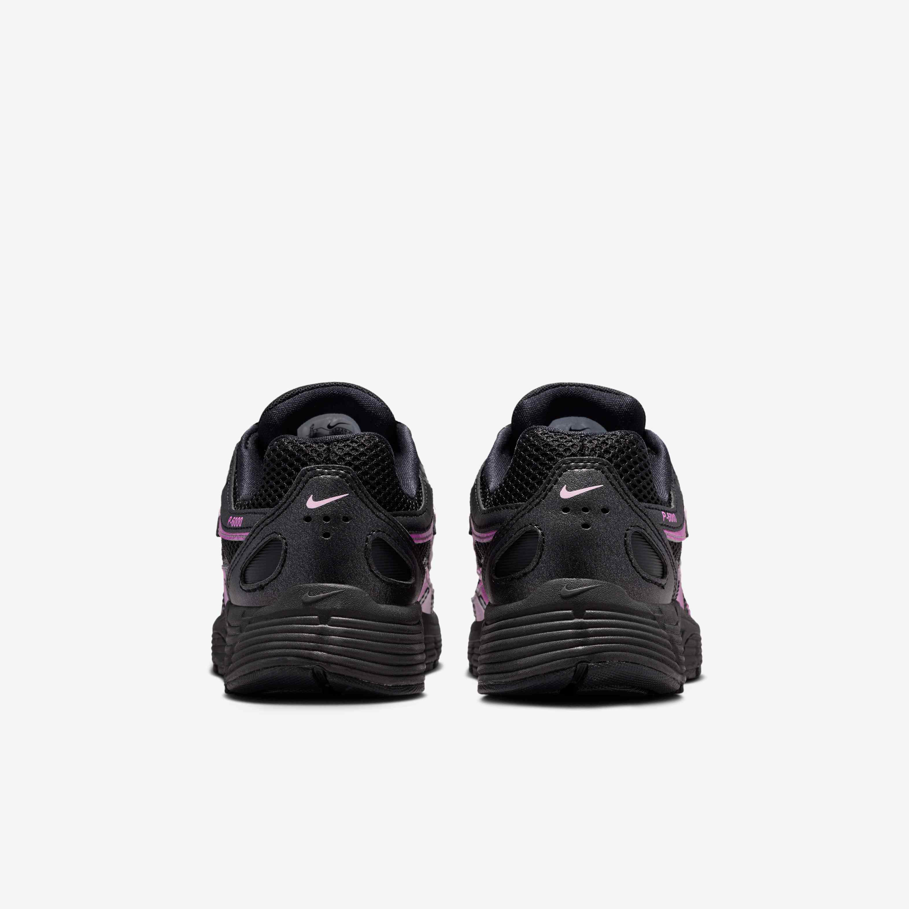 Nike P-6000 SE image number 5