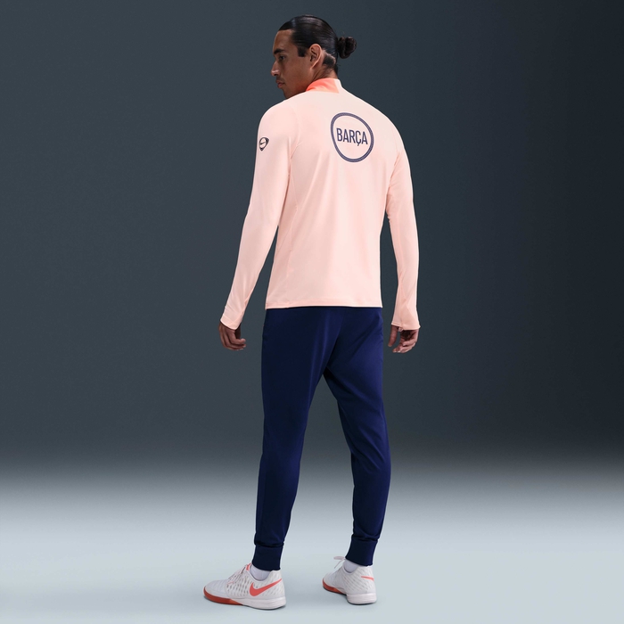 برشلونة سترايك البديل image number 4 برشلونة سترايك البديل image number 4